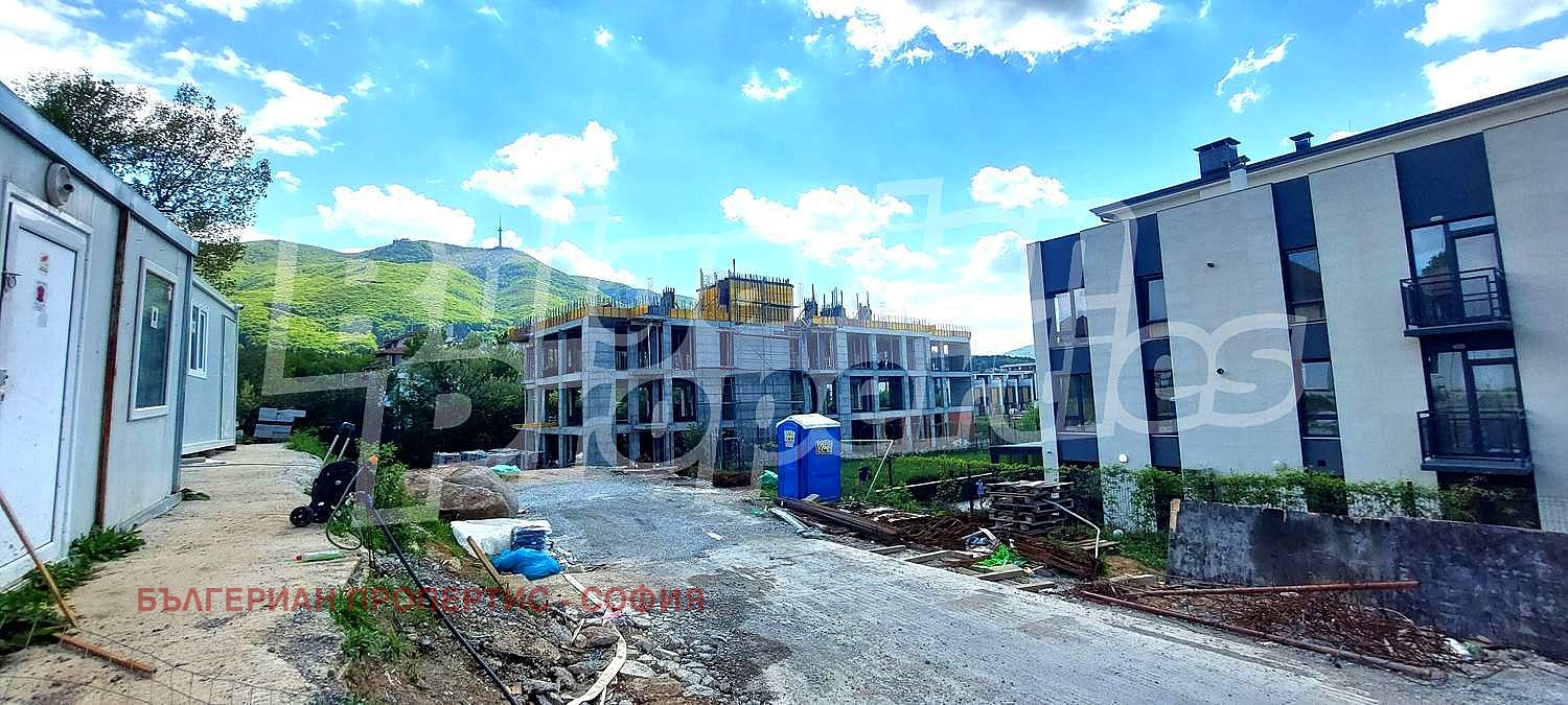 Продава 2-СТАЕН | Imot.bg — изображение 1