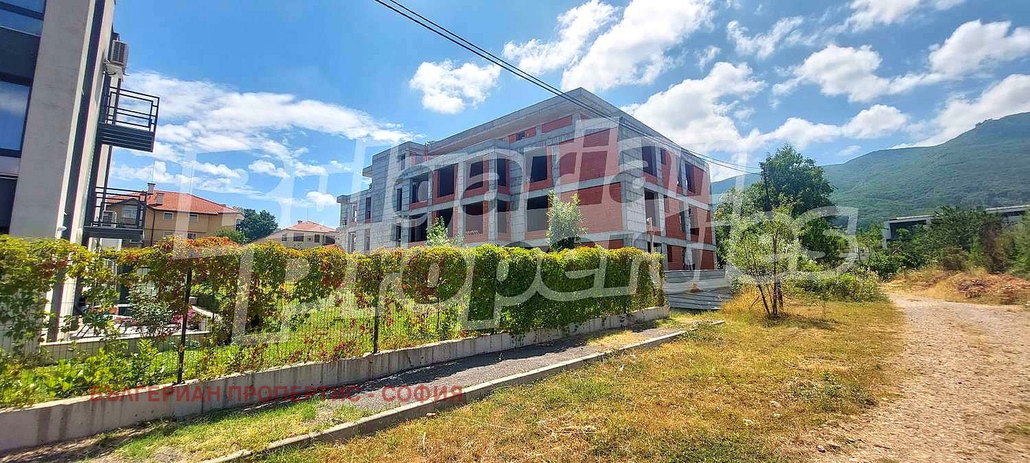 Продава 2-СТАЕН | Imot.bg — изображение 11