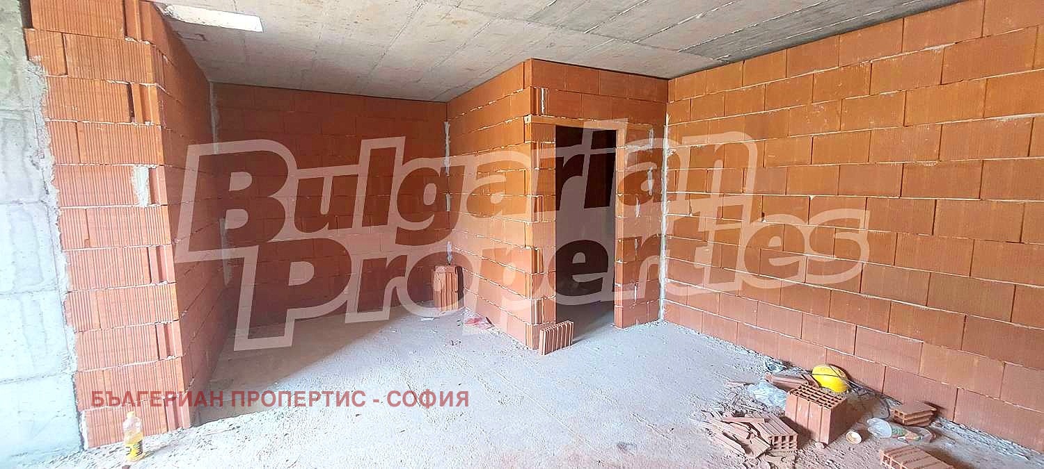 Продава 2-СТАЕН | Imot.bg — изображение 5