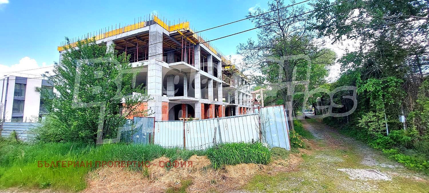 Продава 2-СТАЕН | Imot.bg — изображение 8