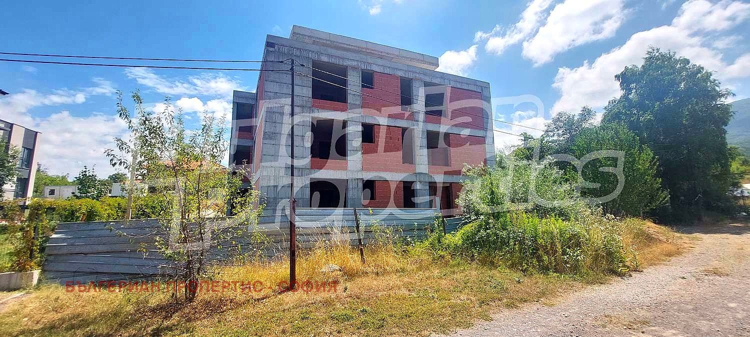 Продава 2-СТАЕН | Imot.bg — изображение 14