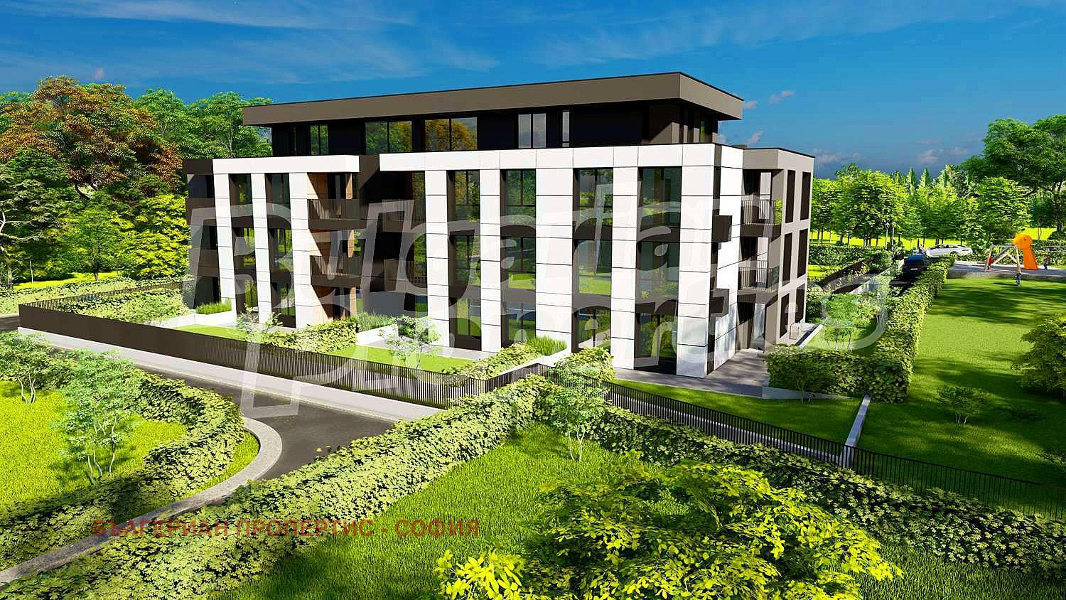 Продава 2-СТАЕН | Imot.bg — изображение 12