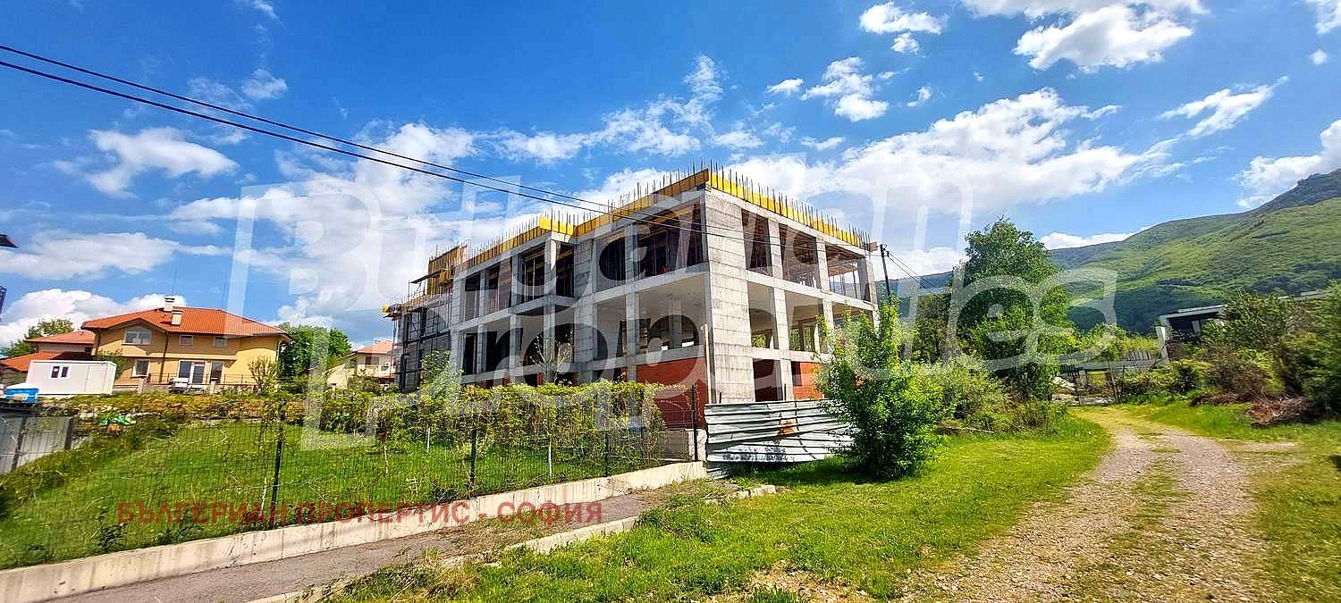 Продава 2-СТАЕН | Imot.bg — изображение 6