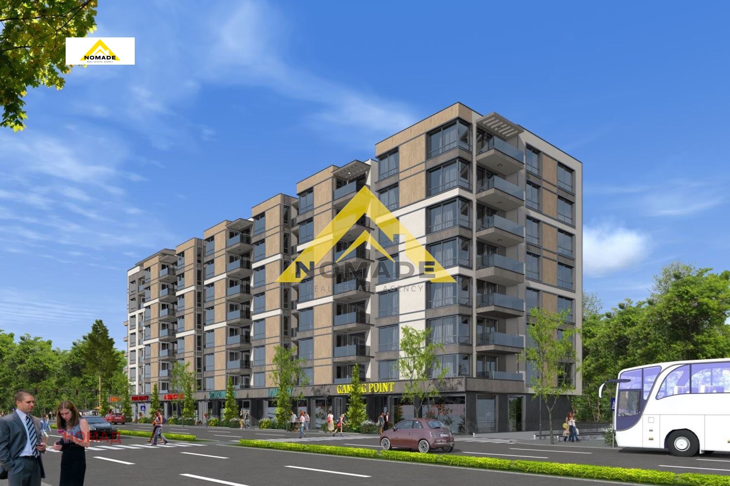 ������� 2-����� | Imot.bg � ����������� 3