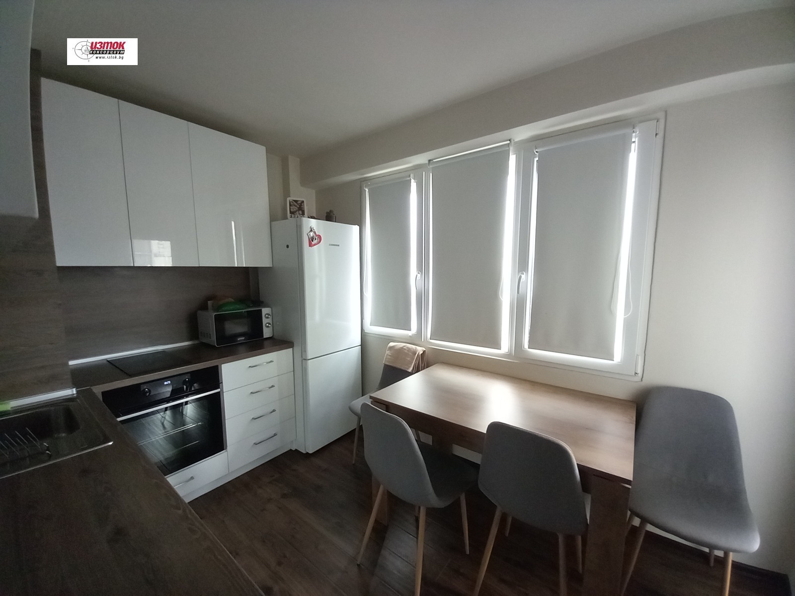 ������� 2-����� | Imot.bg � ����������� 2