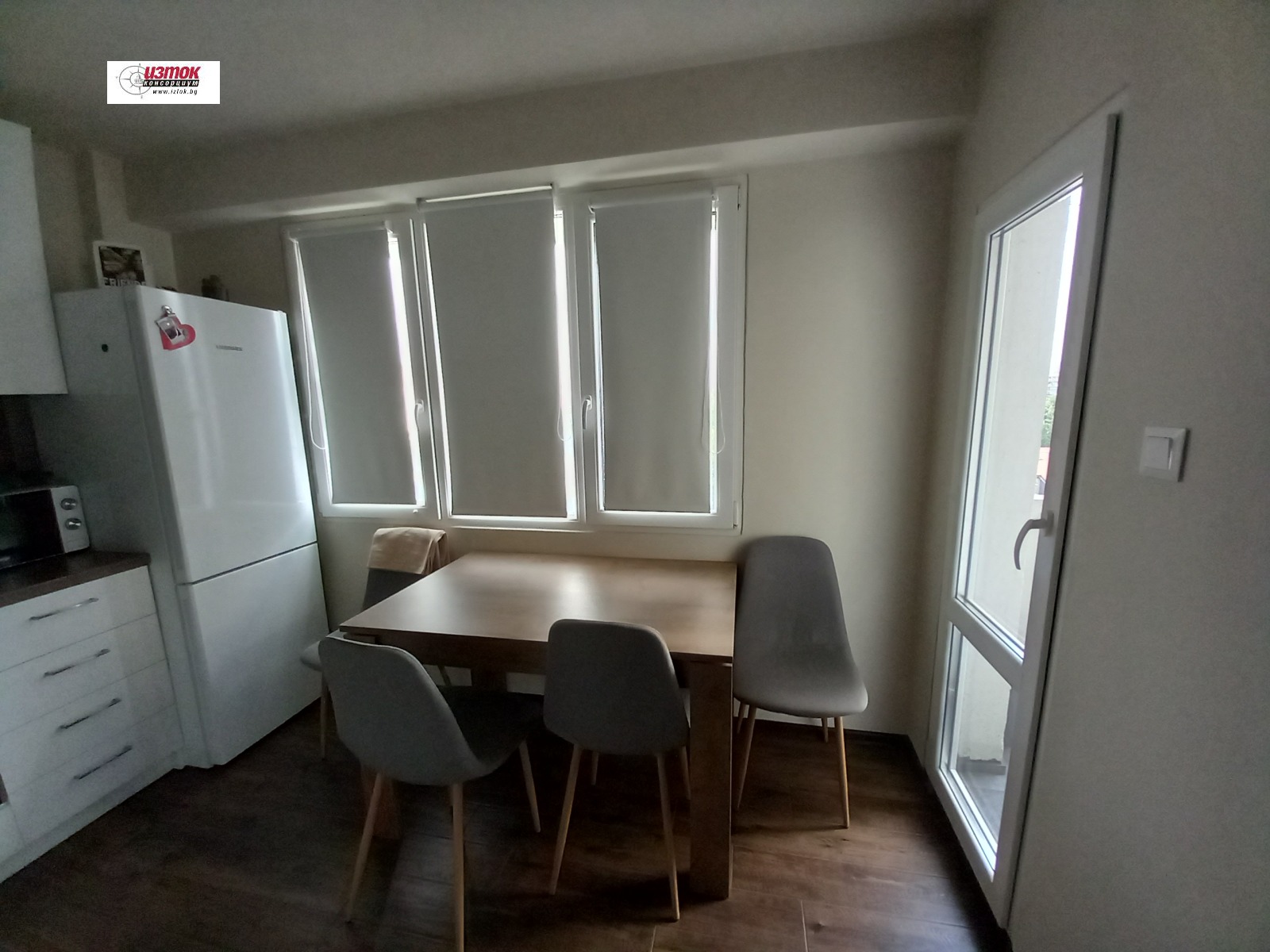 ������� 2-����� | Imot.bg � ����������� 3