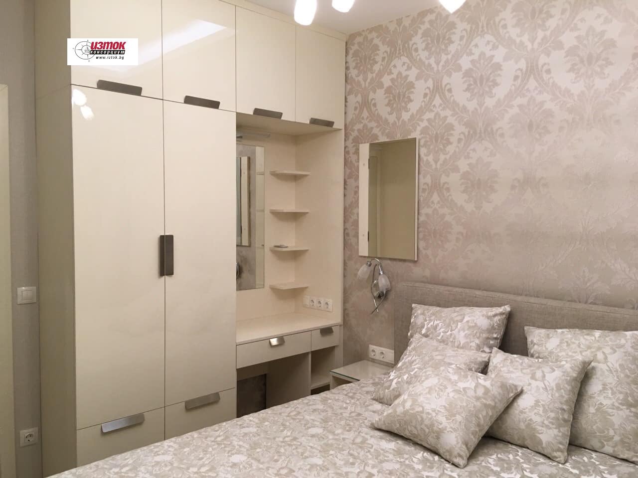 ������� 2-����� | Imot.bg � ����������� 7