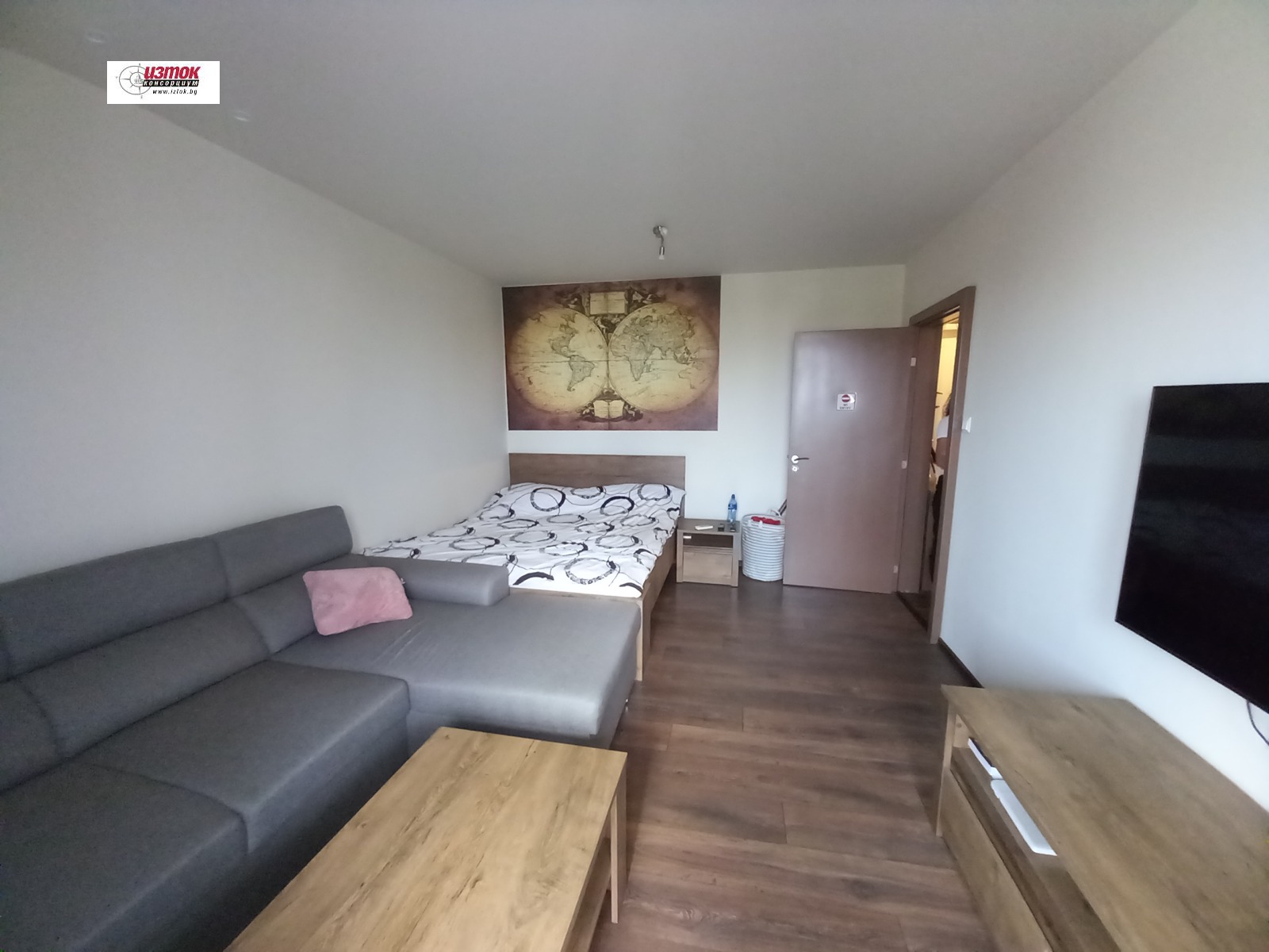 ������� 2-����� | Imot.bg � ����������� 6