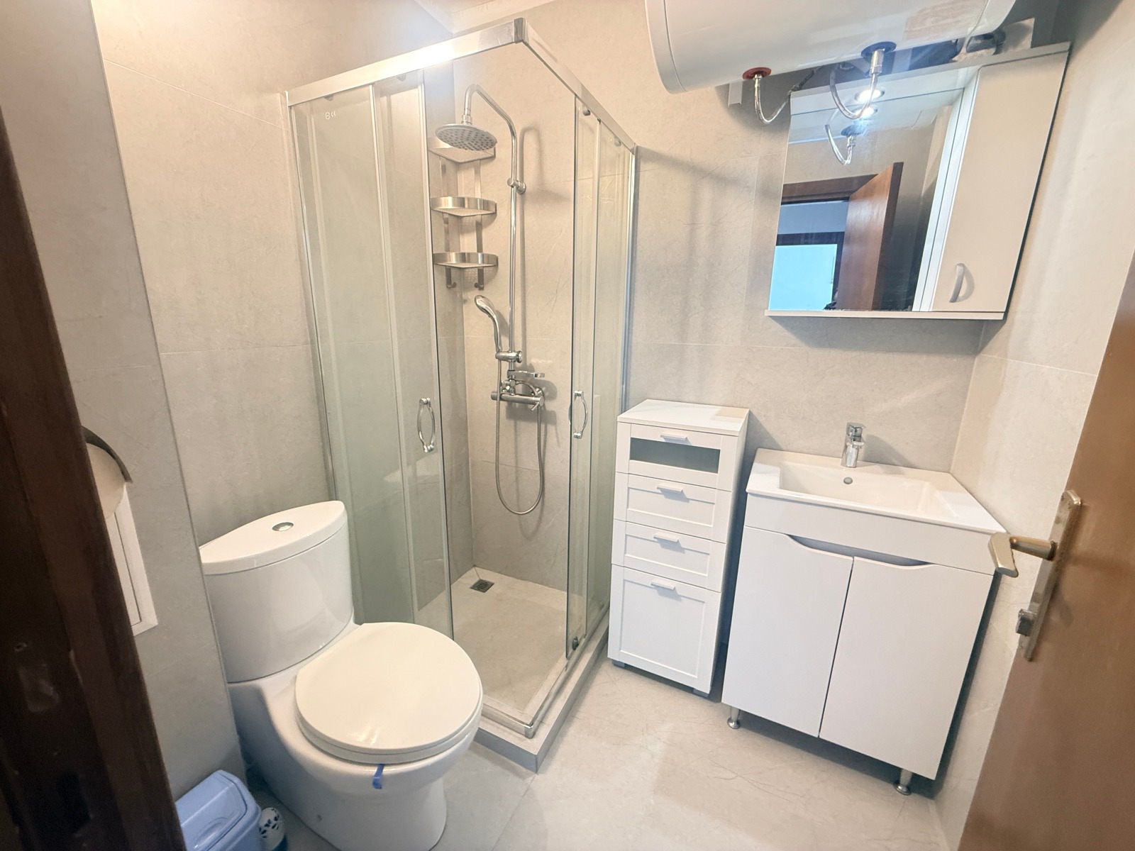 ������� 2-����� | Imot.bg � ����������� 11