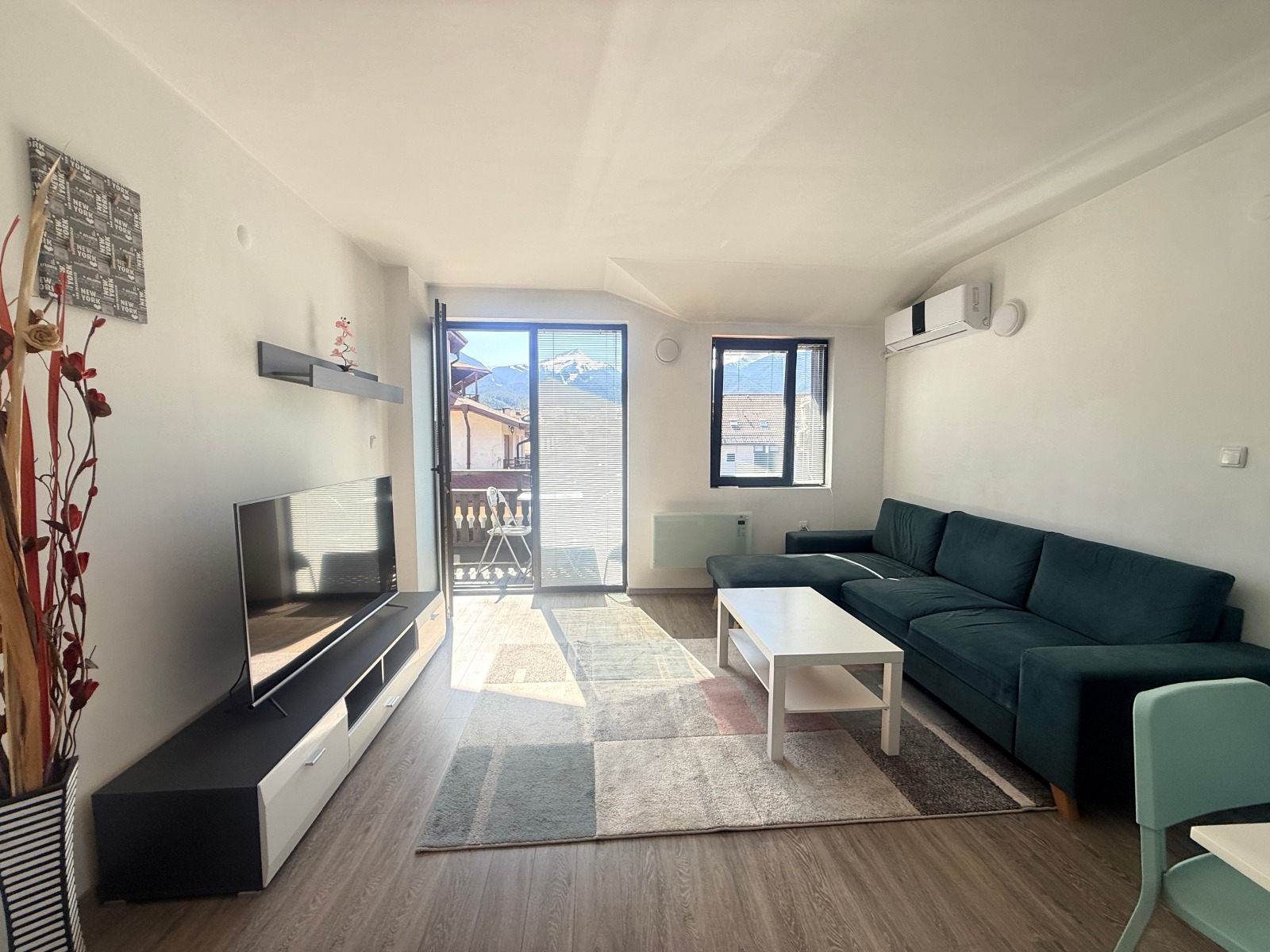 ������� 2-����� | Imot.bg � ����������� 6