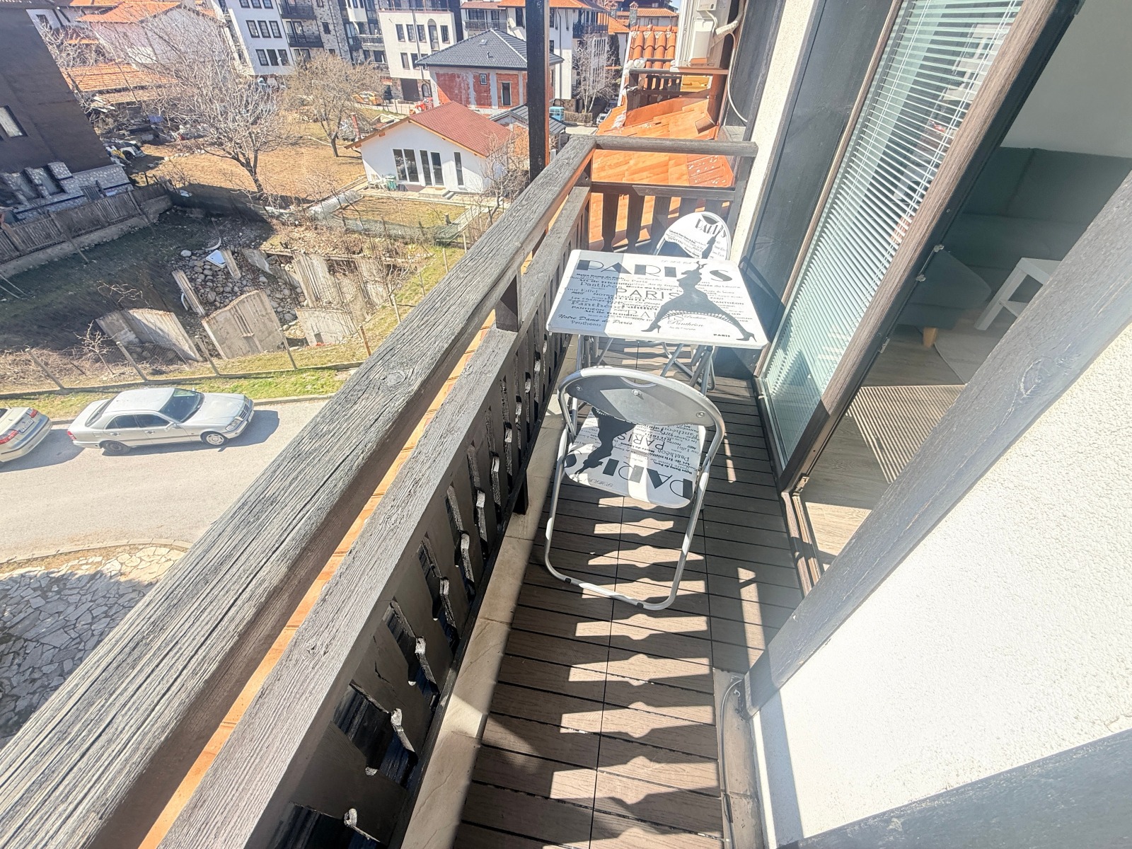 ������� 2-����� | Imot.bg � ����������� 4