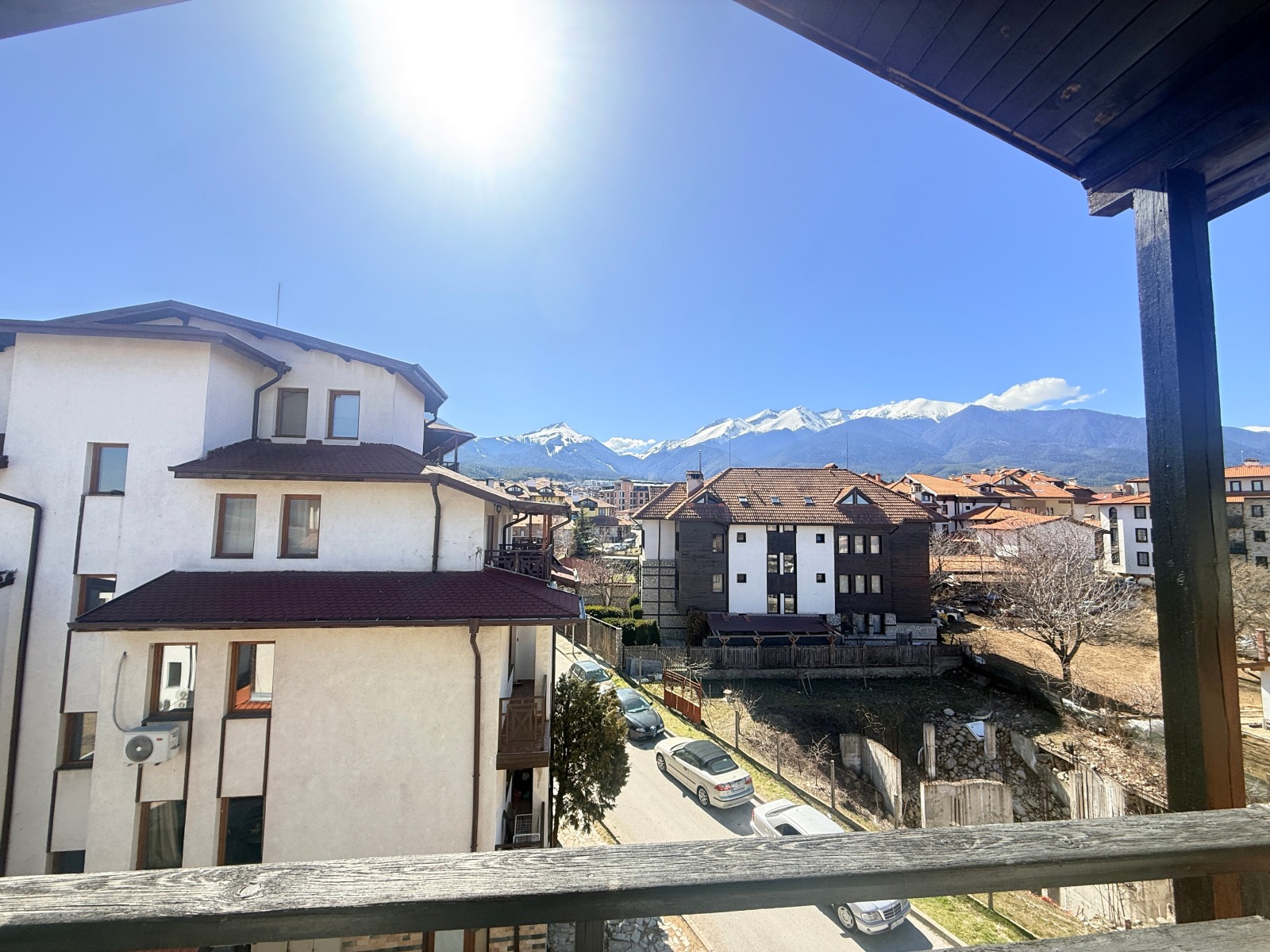 ������� 2-����� | Imot.bg � ����������� 2