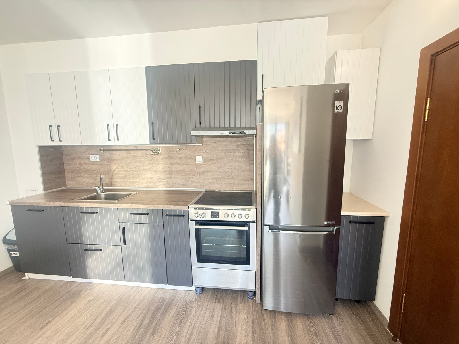 ������� 2-����� | Imot.bg � ����������� 10