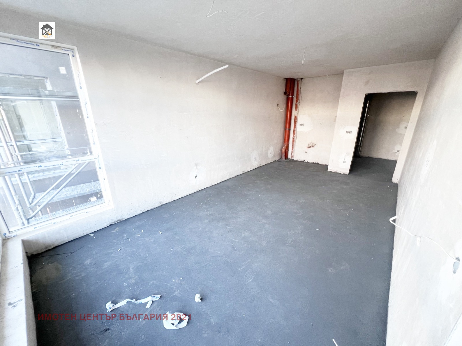 ������� 2-����� | Imot.bg � ����������� 9