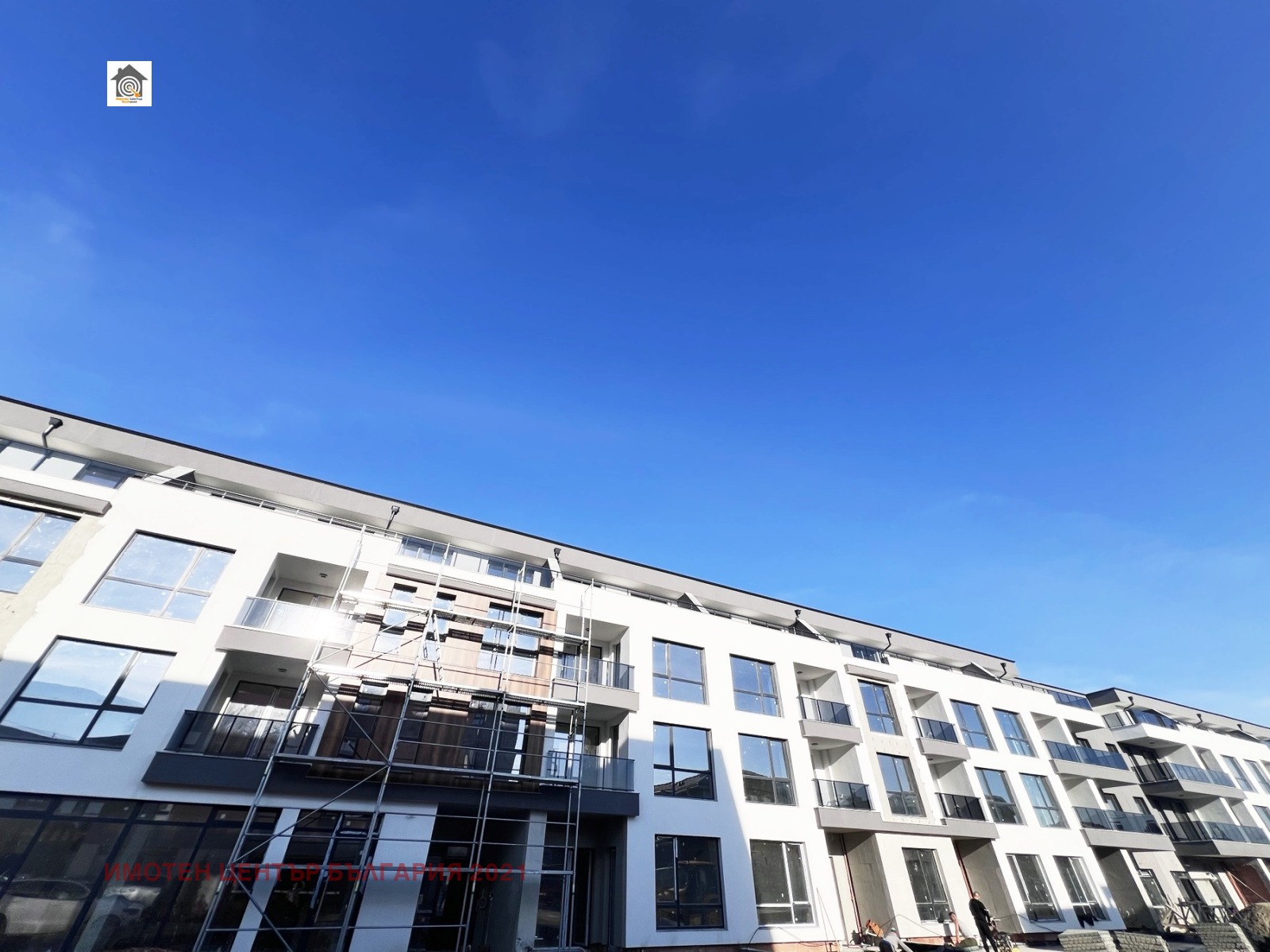 ������� 2-����� | Imot.bg � ����������� 2