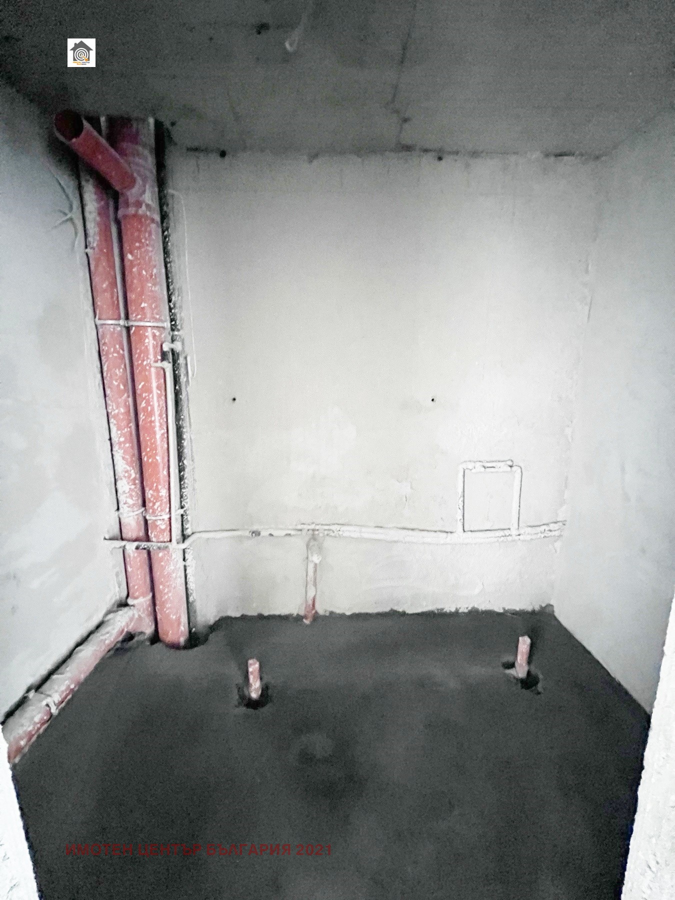 ������� 2-����� | Imot.bg � ����������� 12