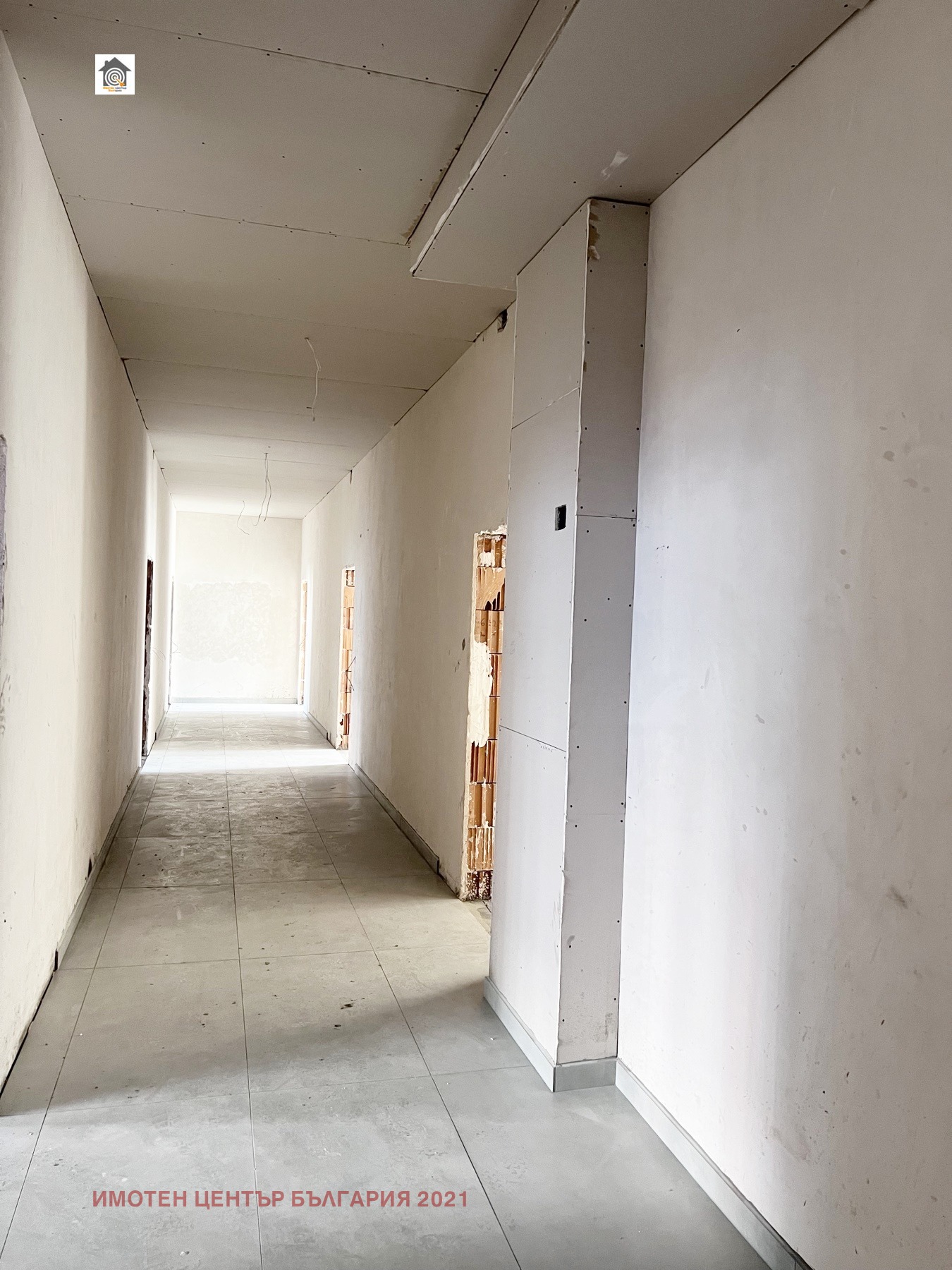 ������� 2-����� | Imot.bg � ����������� 4