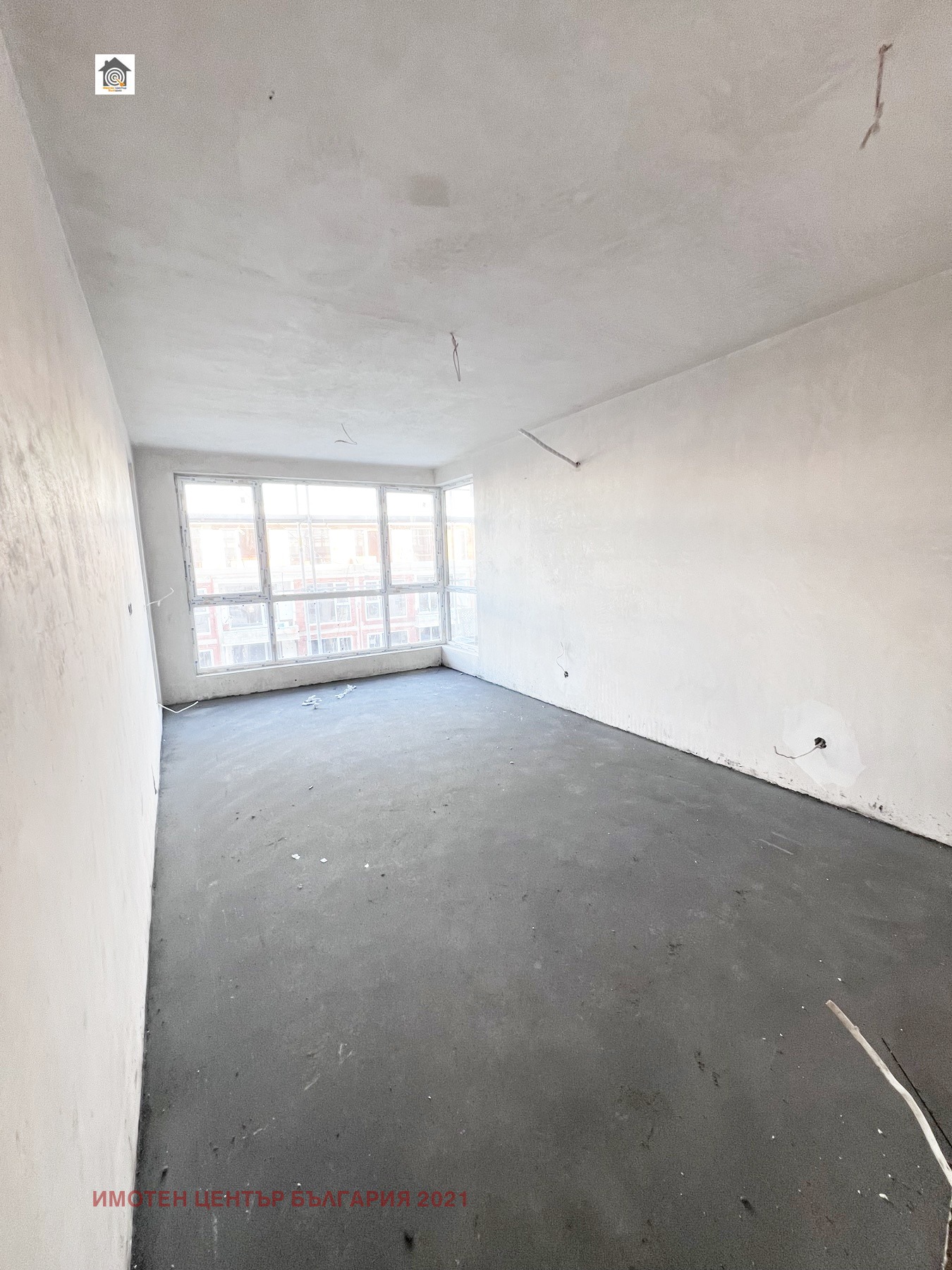 ������� 2-����� | Imot.bg � ����������� 10