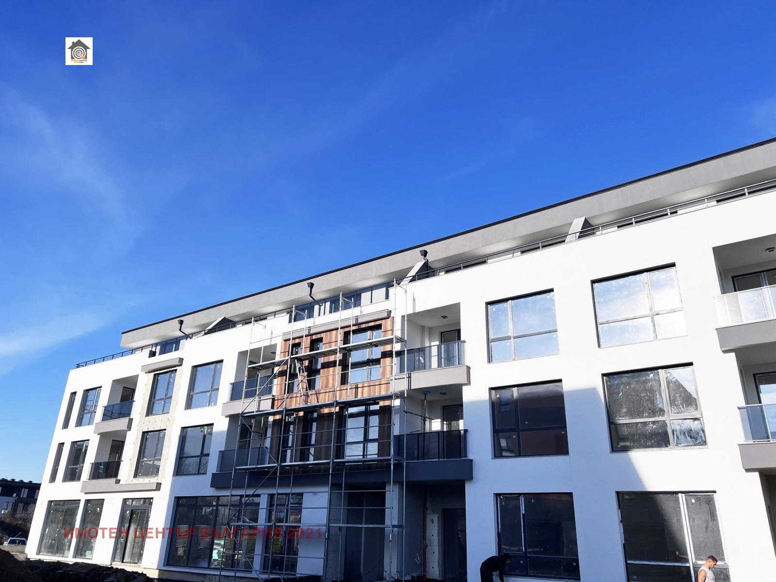 ������� 2-����� | Imot.bg � ����������� 3