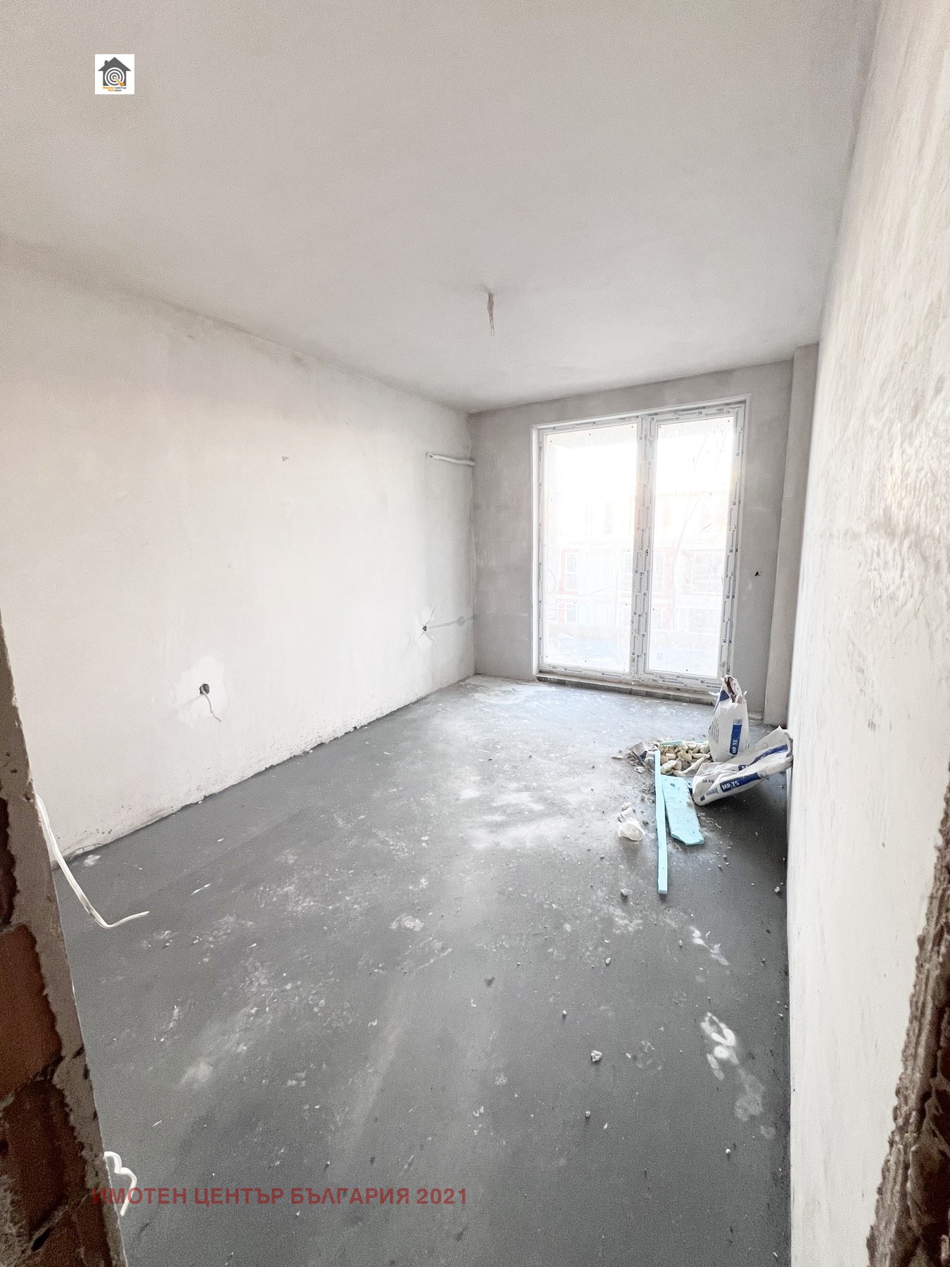 ������� 2-����� | Imot.bg � ����������� 11