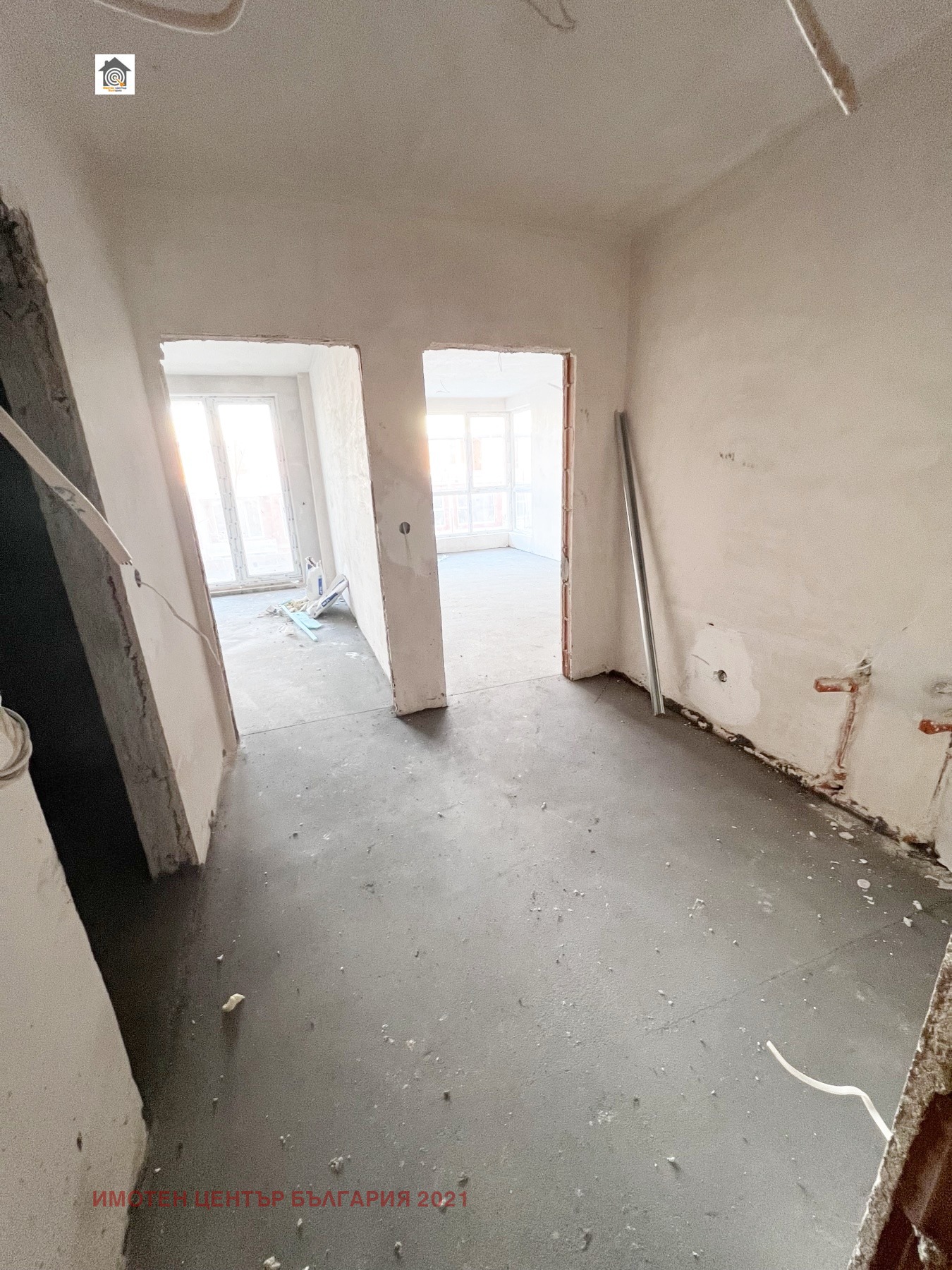 ������� 2-����� | Imot.bg � ����������� 8