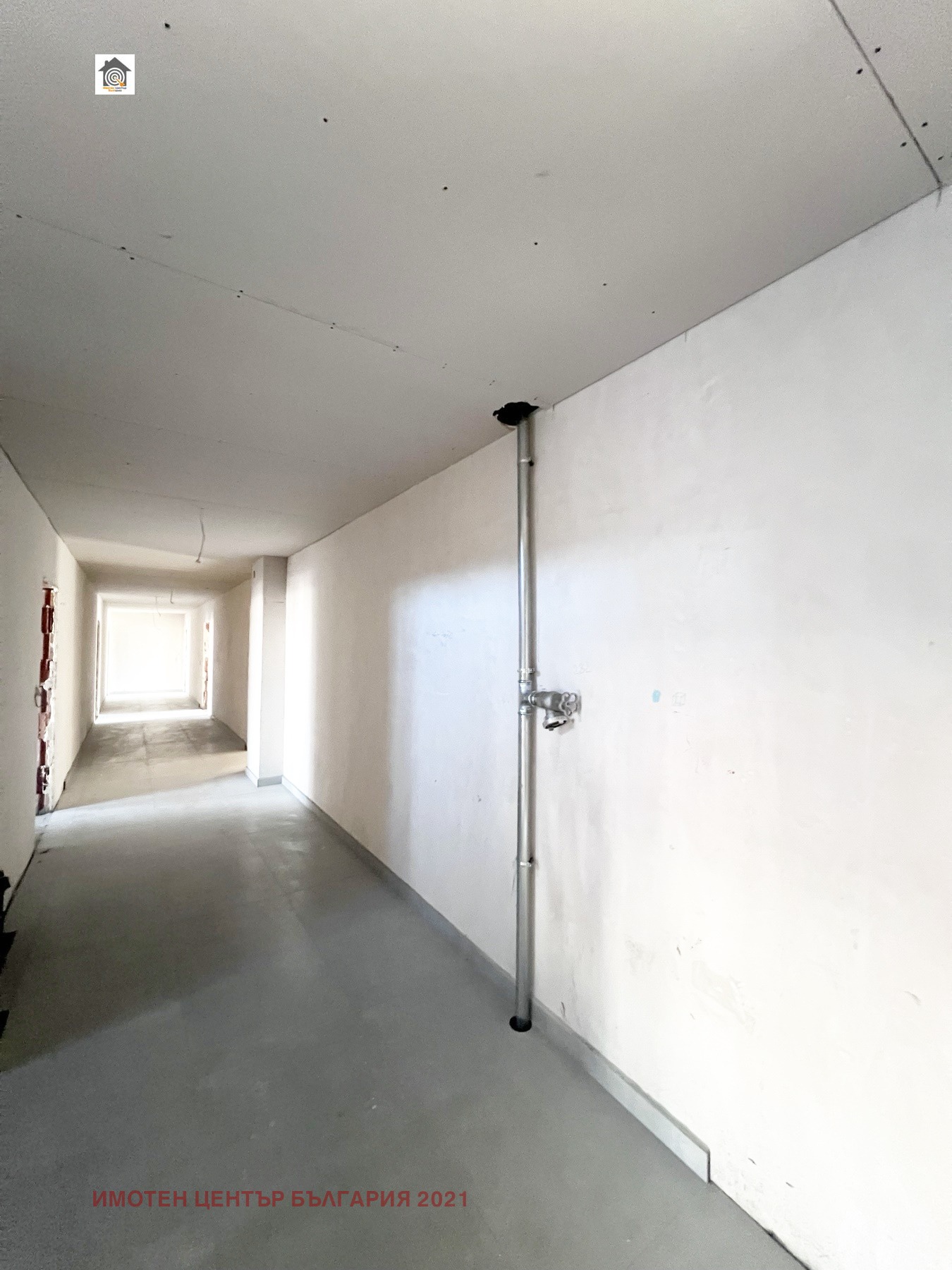 ������� 2-����� | Imot.bg � ����������� 6