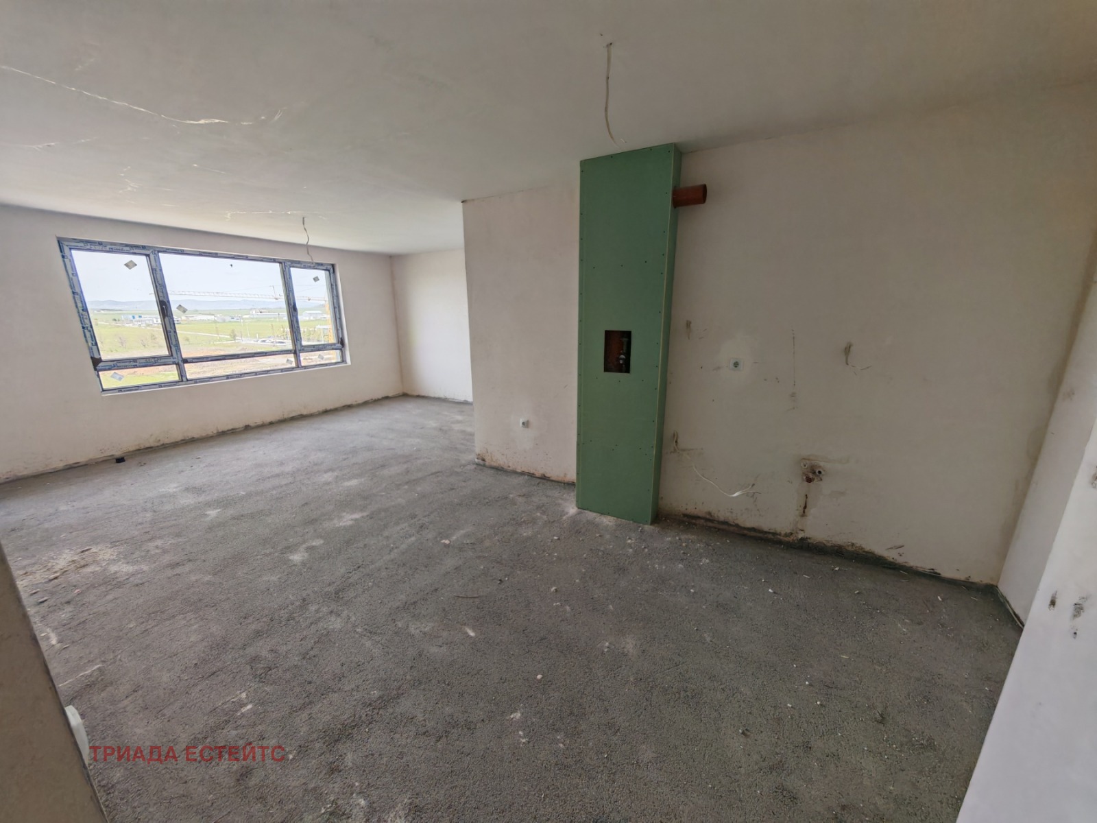 ������� 2-����� | Imot.bg � ����������� 4