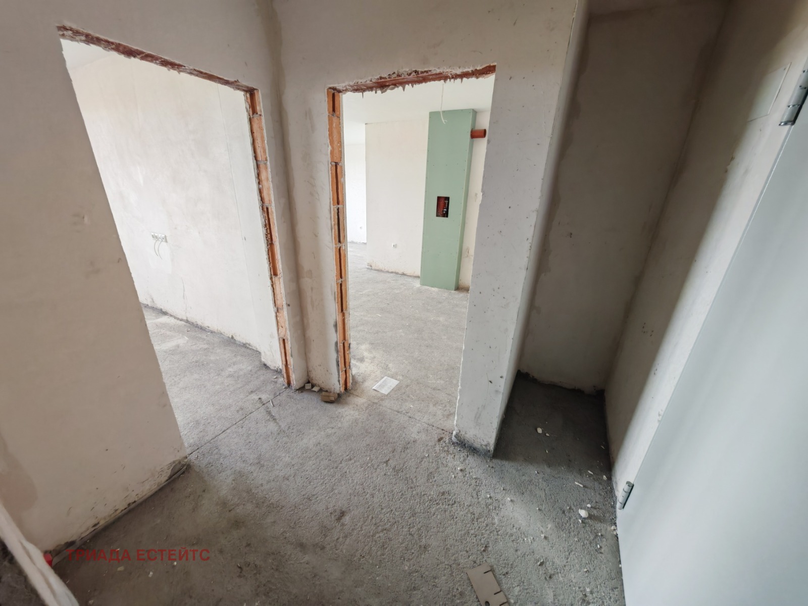 ������� 2-����� | Imot.bg � ����������� 2