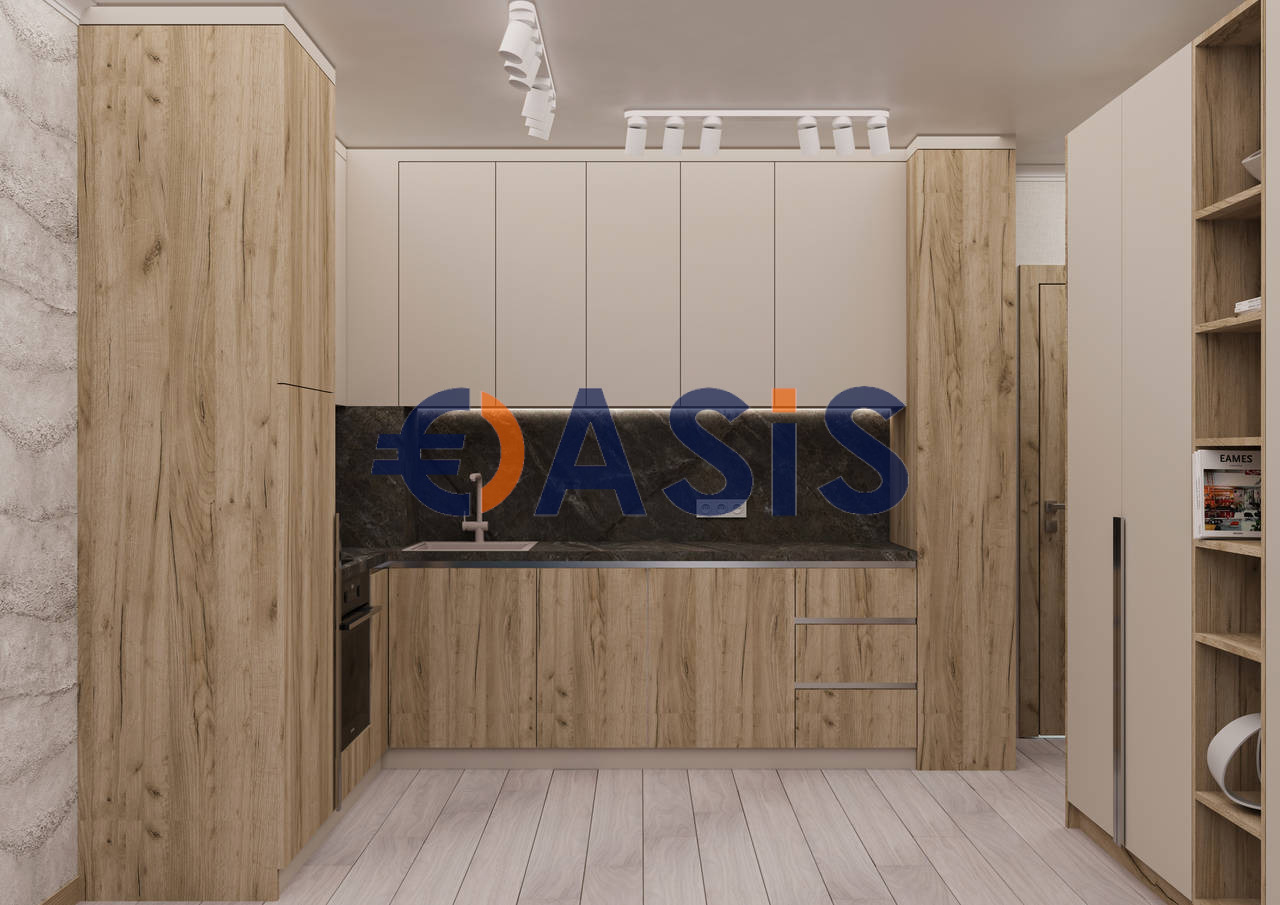 ������� 2-����� | Imot.bg � ����������� 13