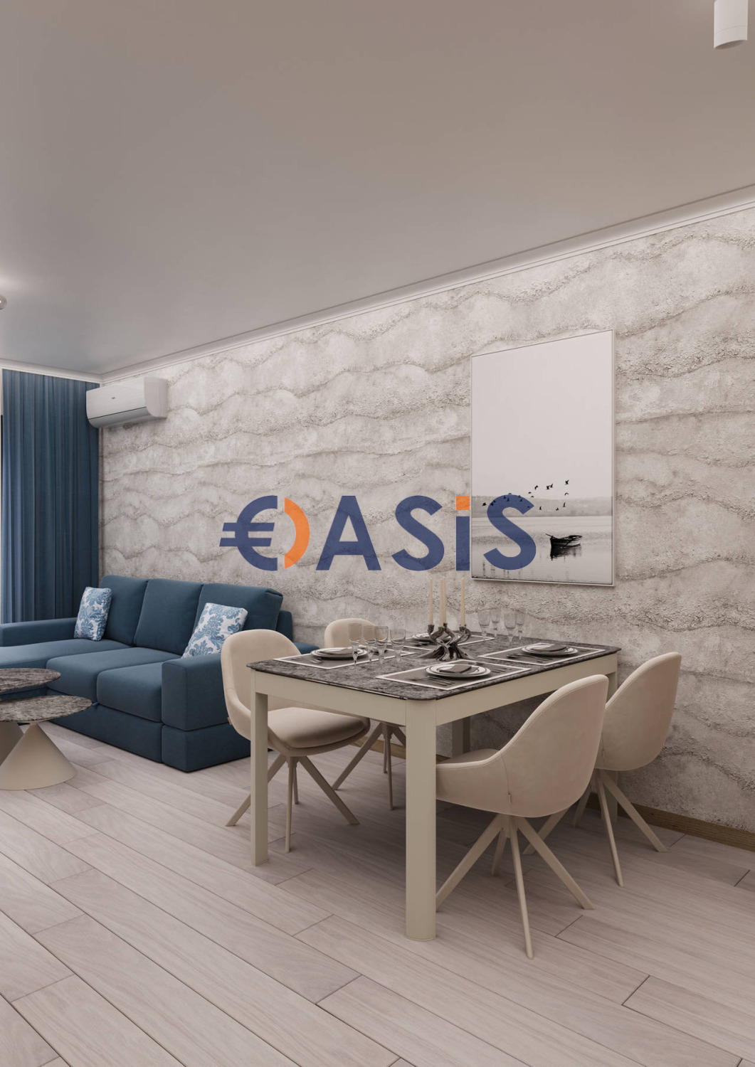 ������� 2-����� | Imot.bg � ����������� 8