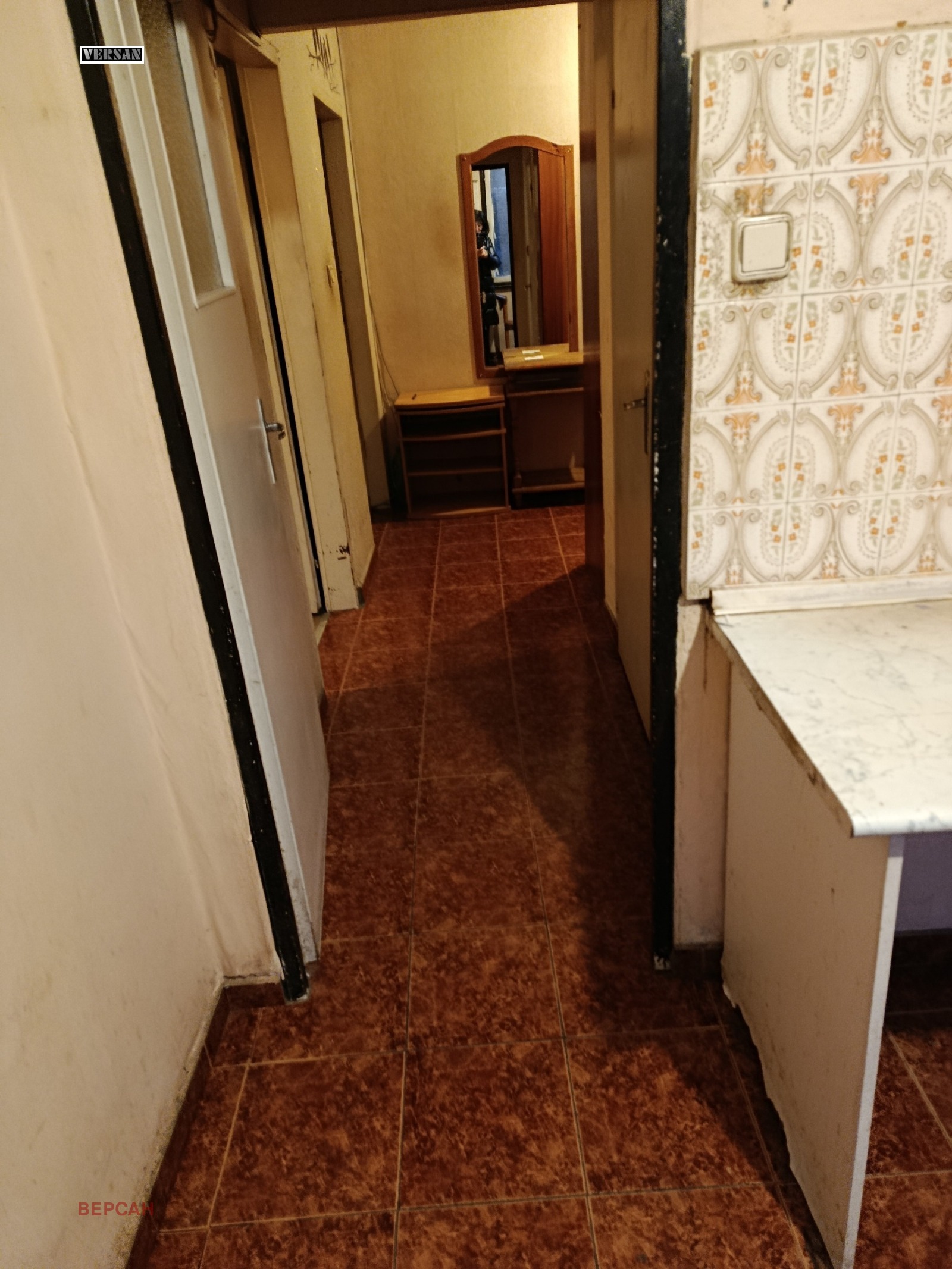 ������� 2-����� | Imot.bg � ����������� 11