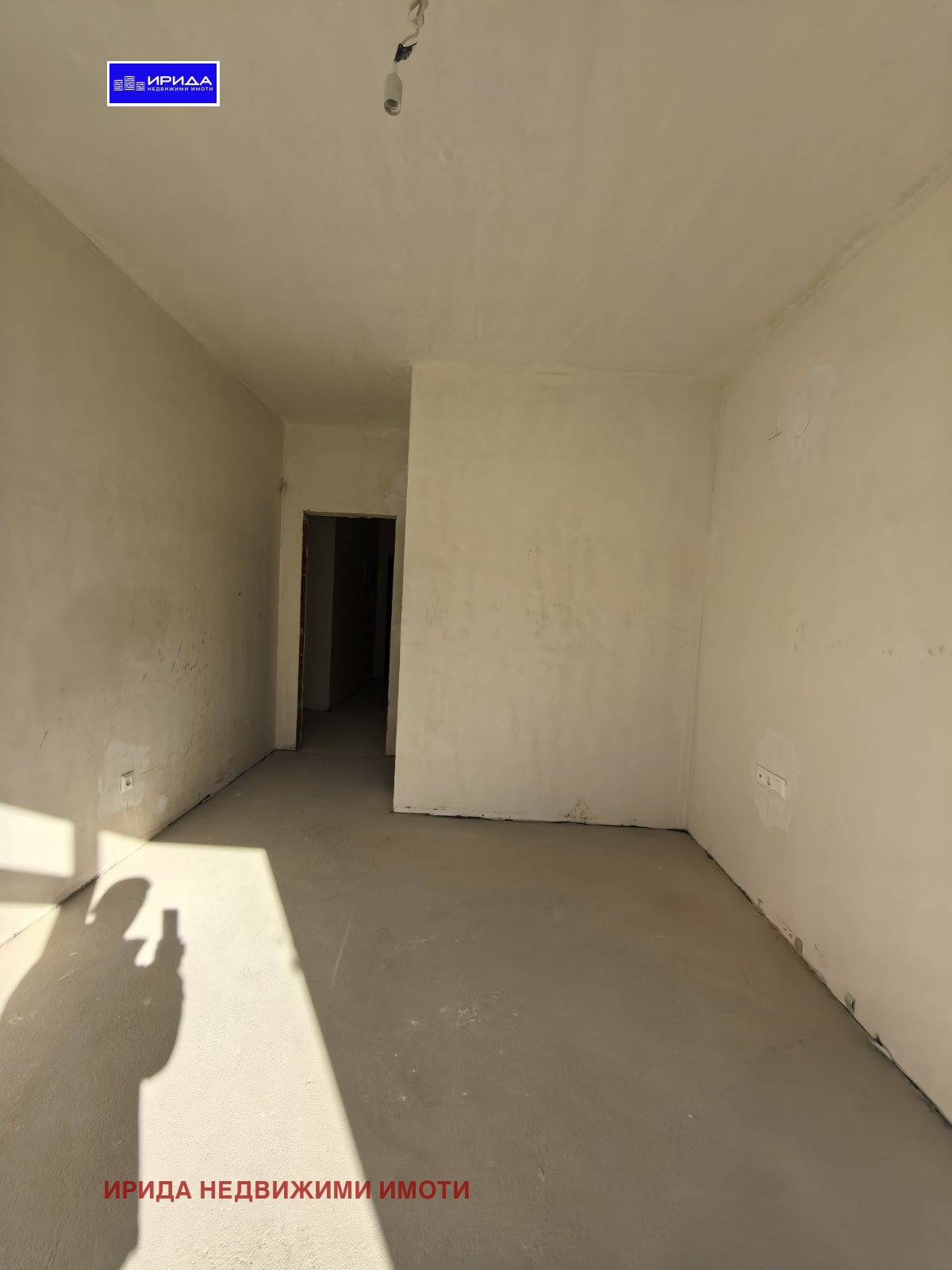 Продава 3-СТАЕН | Imot.bg — изображение 2