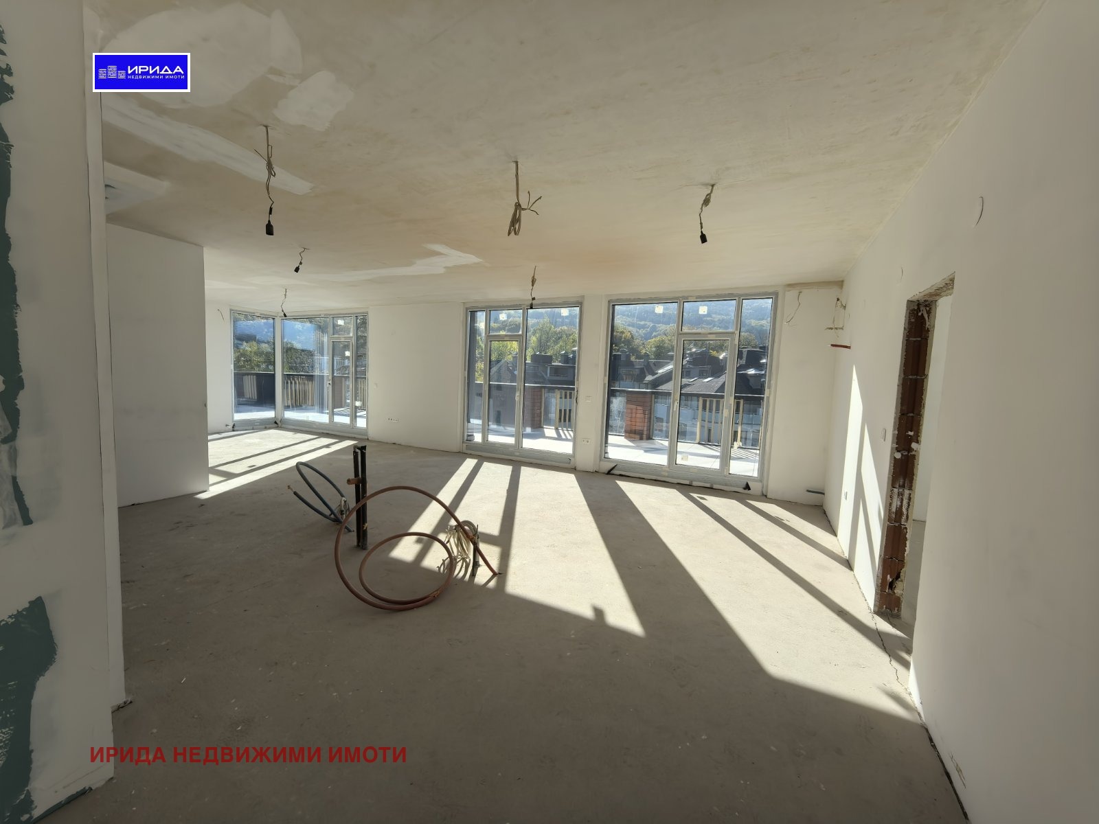 Продава 3-СТАЕН | Imot.bg — изображение 1