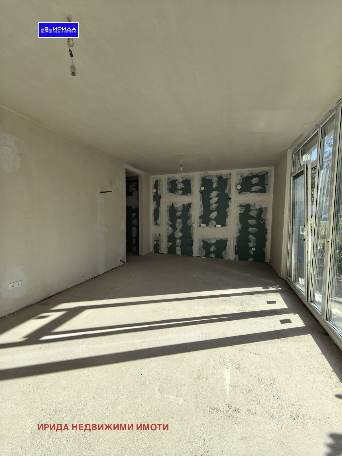 Продава 3-СТАЕН | Imot.bg — изображение 4