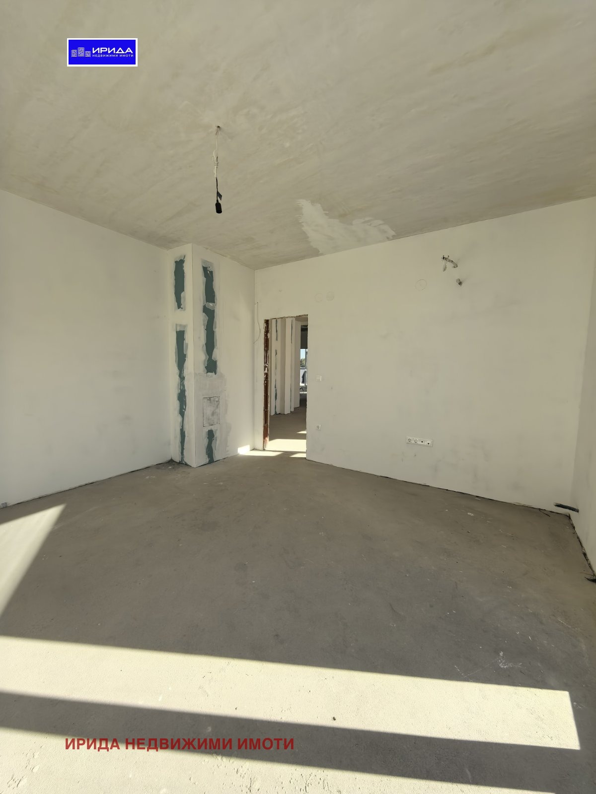 Продава 3-СТАЕН | Imot.bg — изображение 6