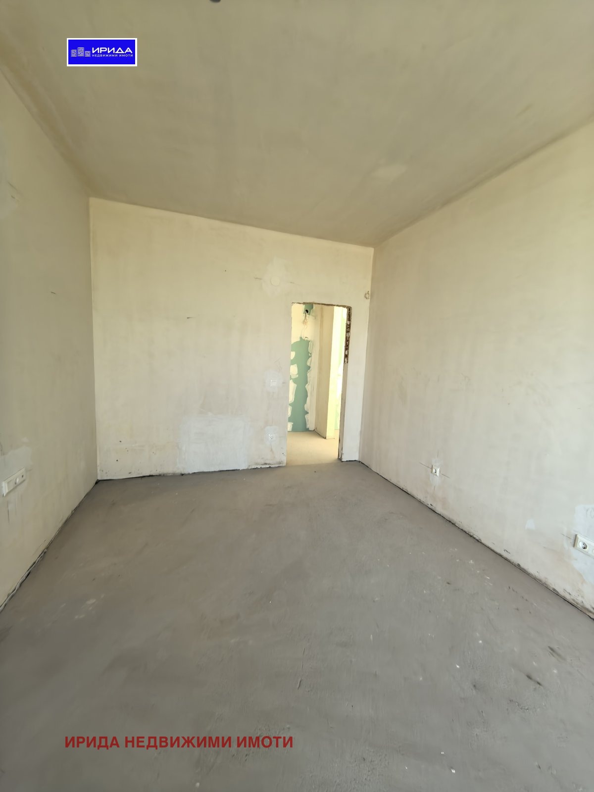 Продава 3-СТАЕН | Imot.bg — изображение 5