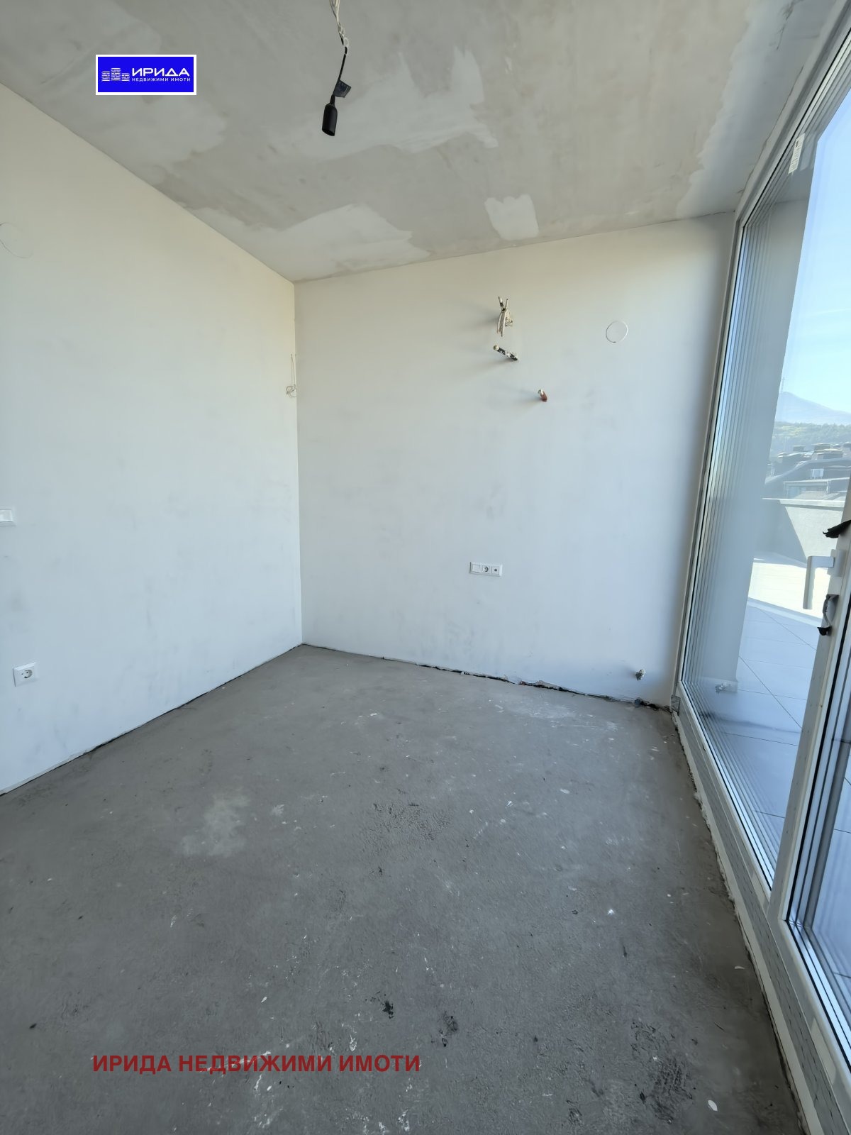 Продава 3-СТАЕН | Imot.bg — изображение 7