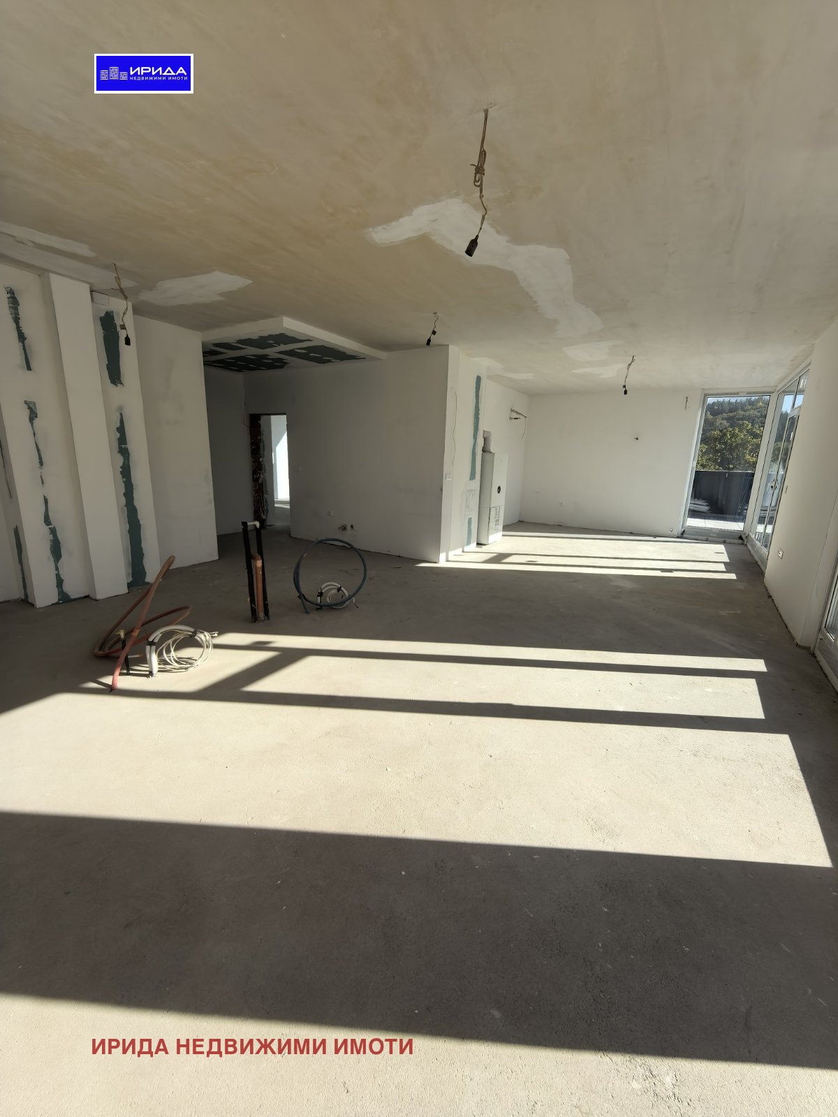 Продава 3-СТАЕН | Imot.bg — изображение 3