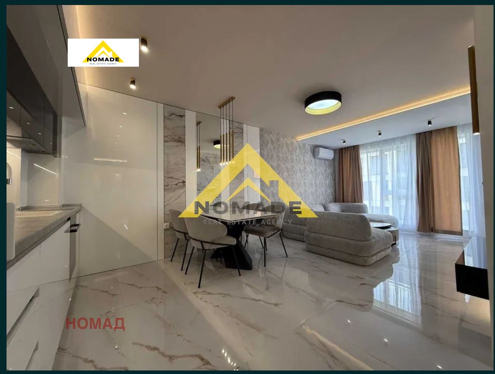 ������� 3-����� | Imot.bg � ����������� 3