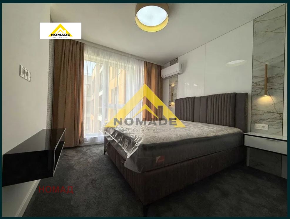 ������� 3-����� | Imot.bg � ����������� 7