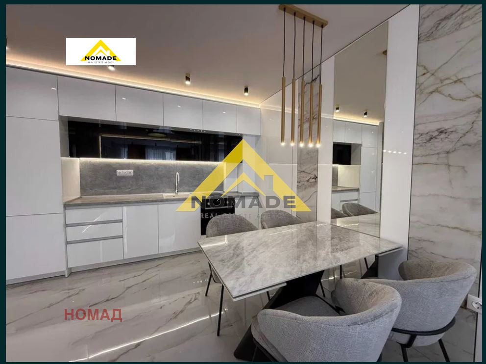 ������� 3-����� | Imot.bg � ����������� 5