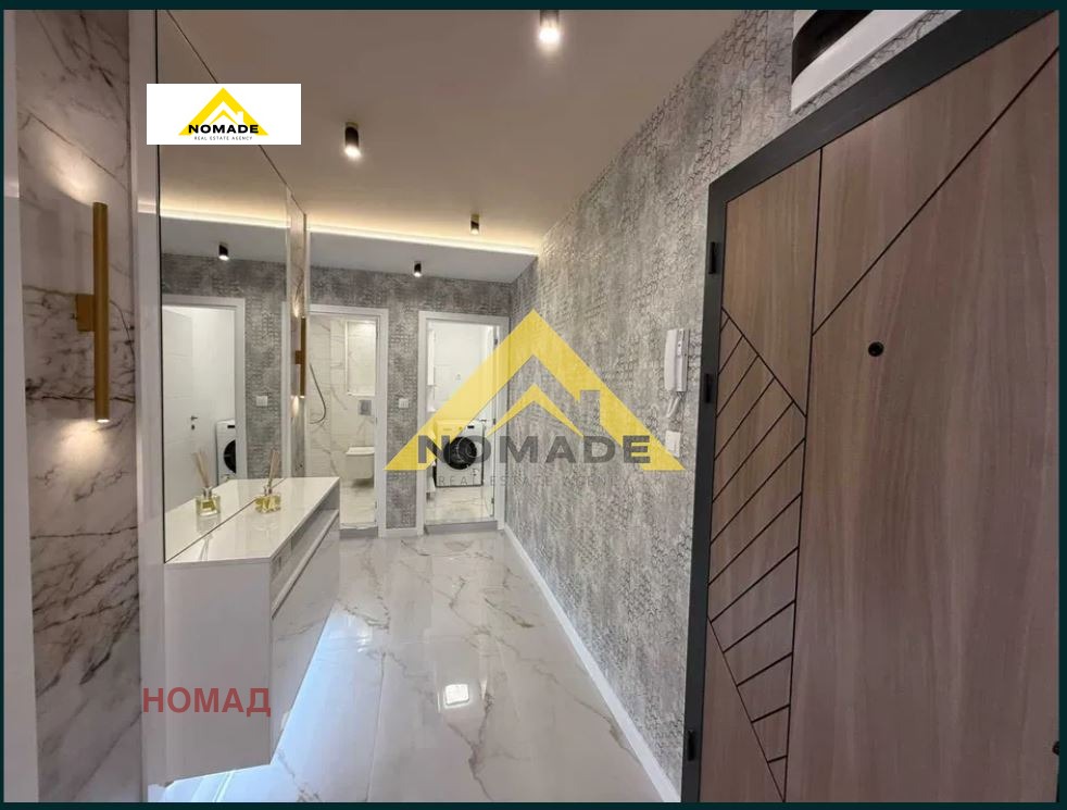 ������� 3-����� | Imot.bg � ����������� 9