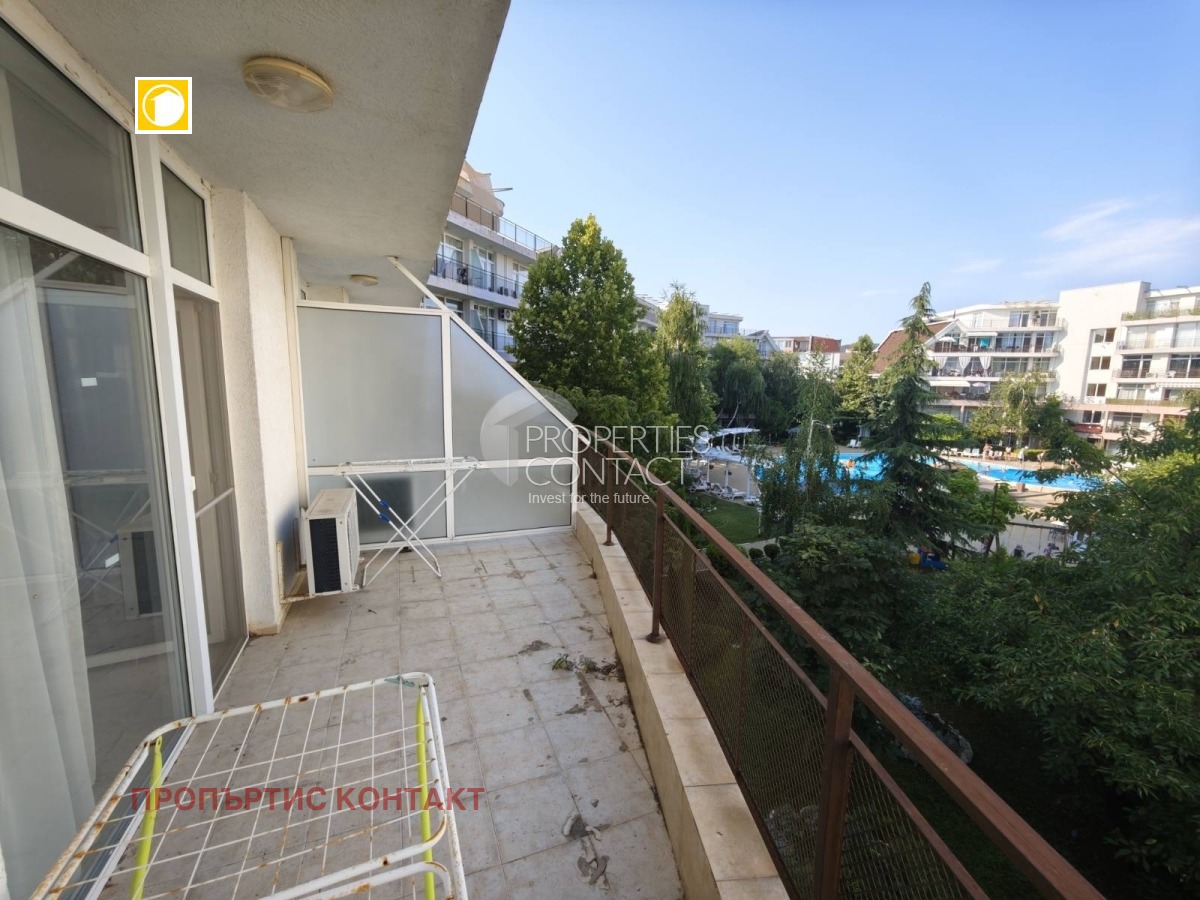 ������� 3-����� | Imot.bg � ����������� 13