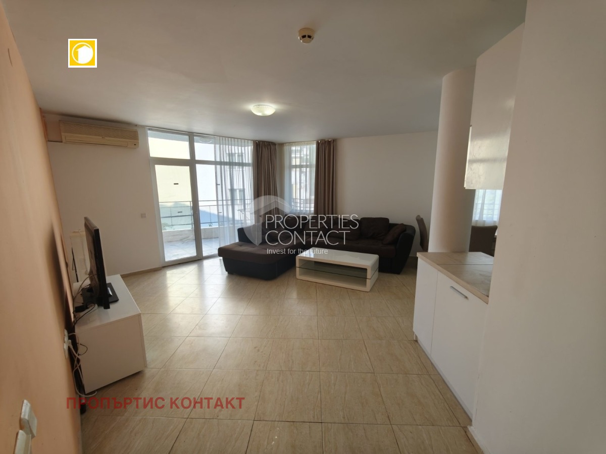 ������� 3-����� | Imot.bg � ����������� 8