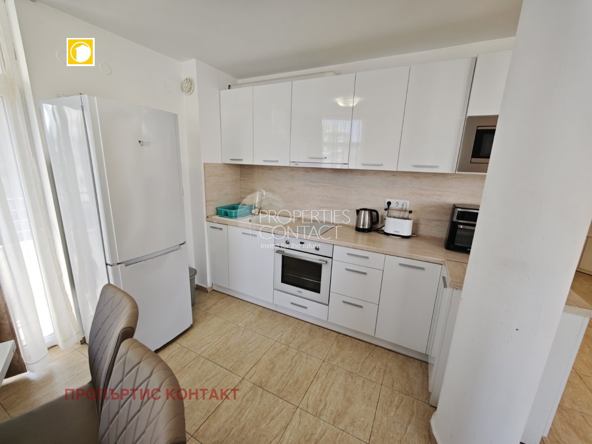 ������� 3-����� | Imot.bg � ����������� 7