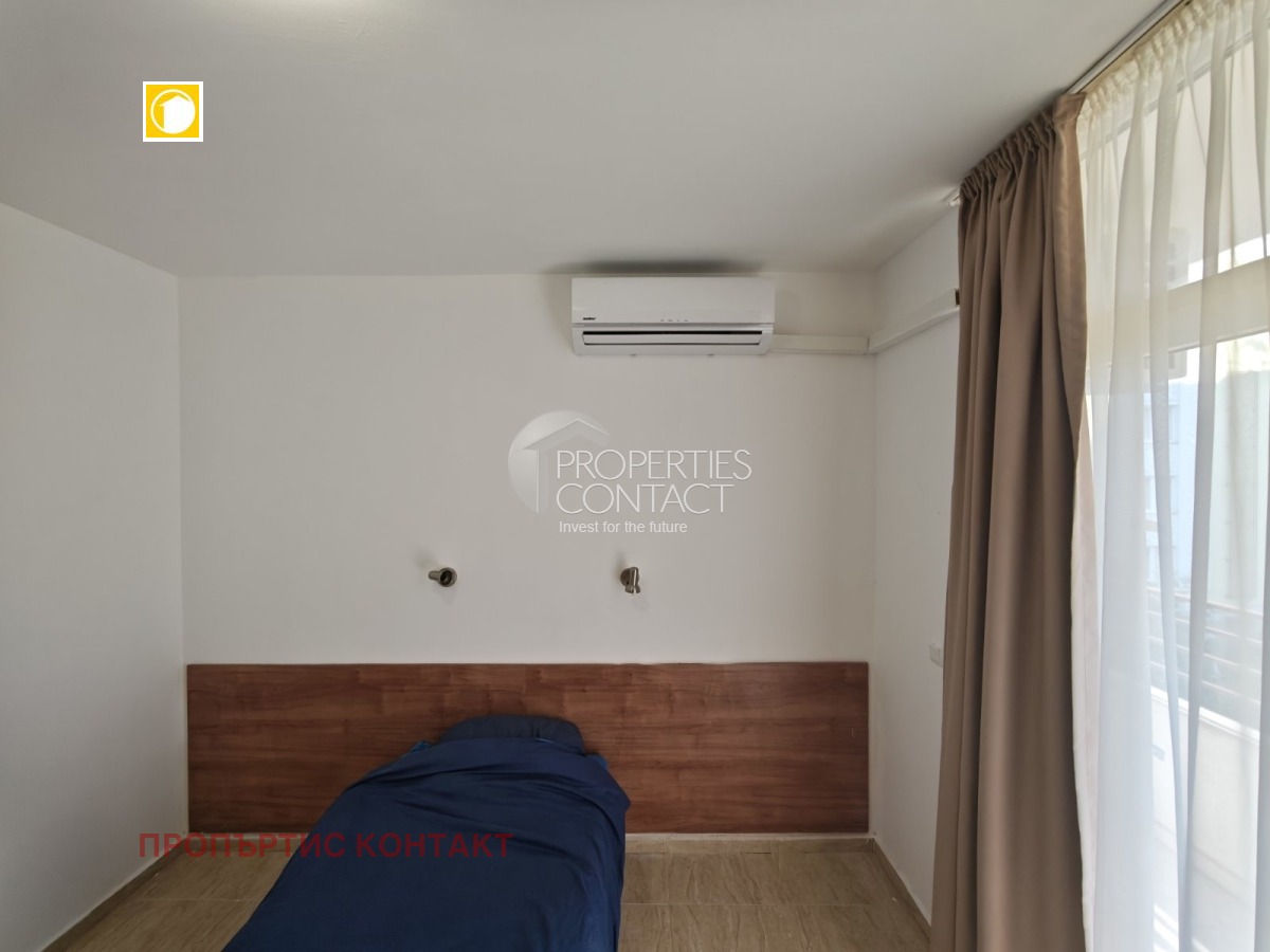 ������� 3-����� | Imot.bg � ����������� 17