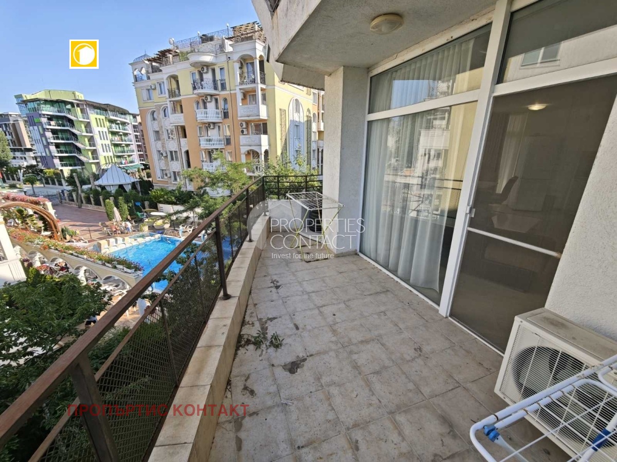 ������� 3-����� | Imot.bg � ����������� 12