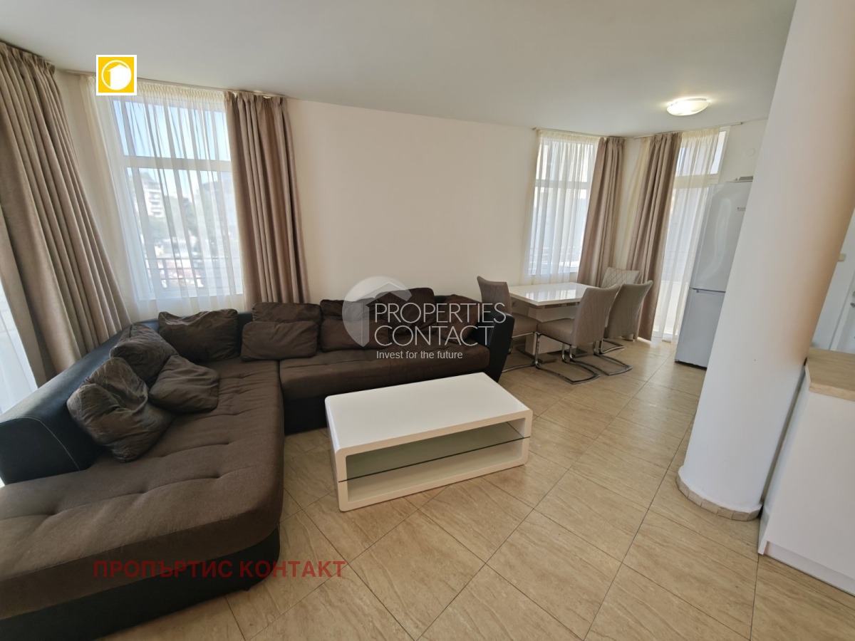 ������� 3-����� | Imot.bg � ����������� 1