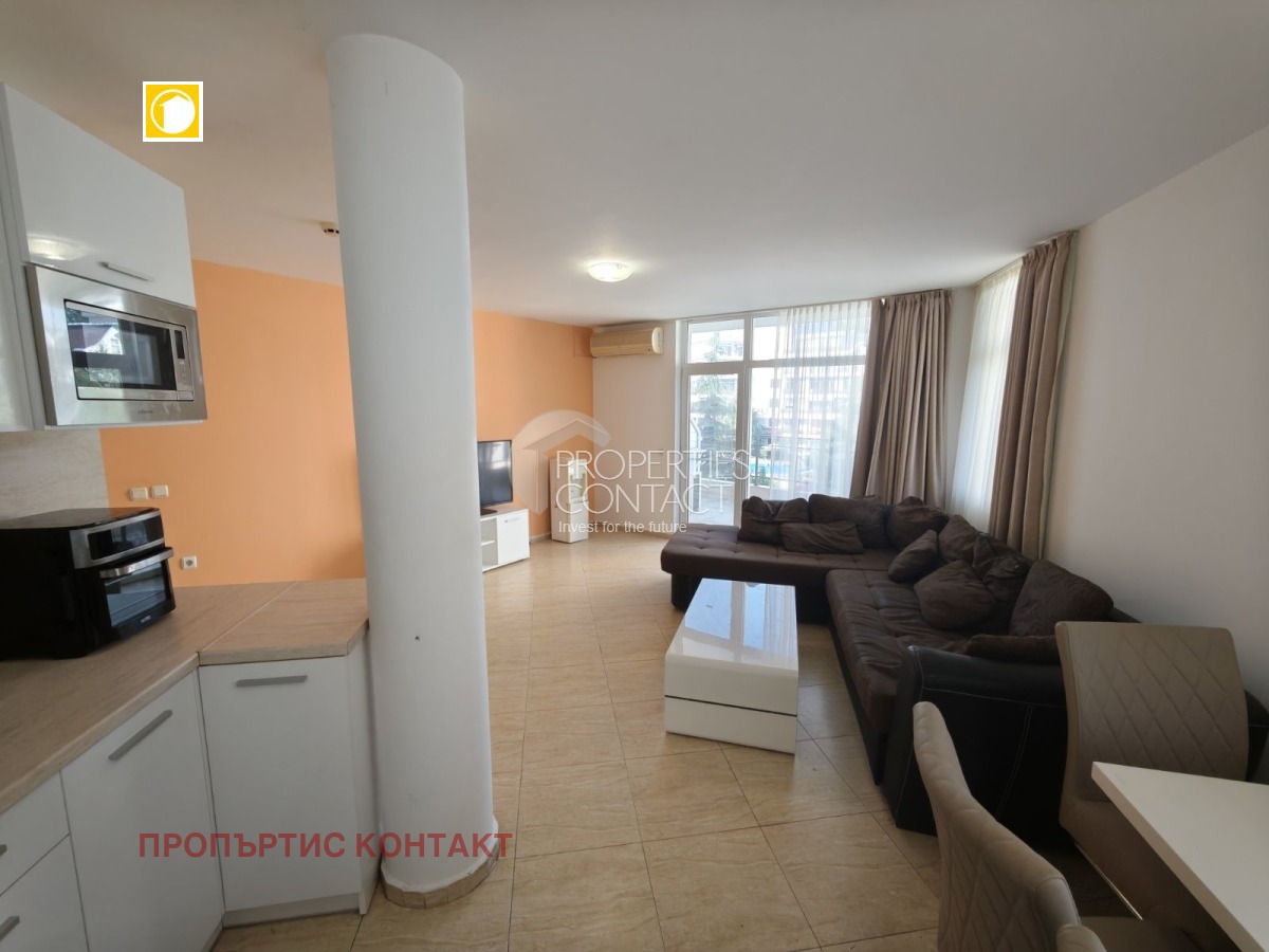 ������� 3-����� | Imot.bg � ����������� 3