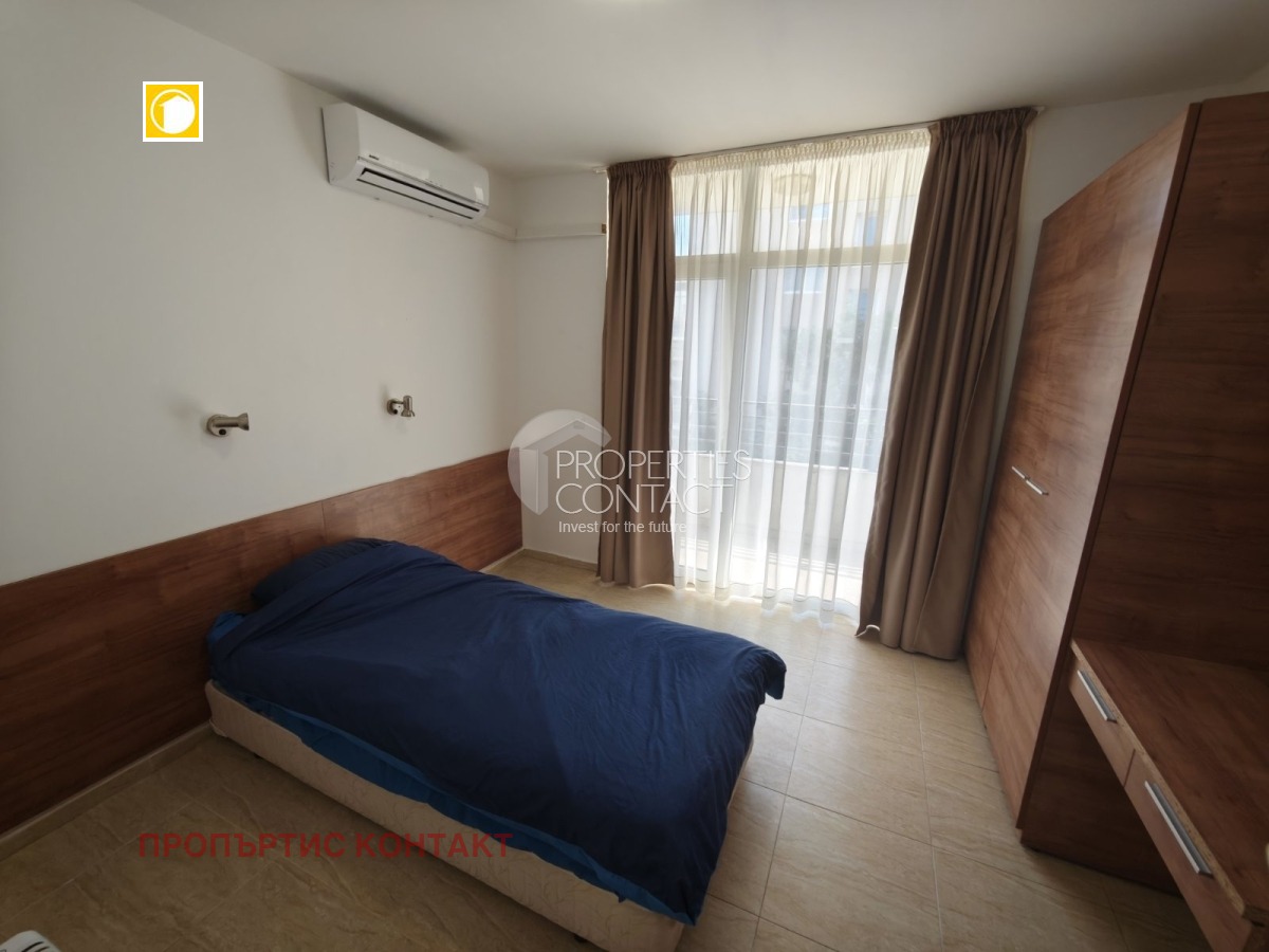 ������� 3-����� | Imot.bg � ����������� 15